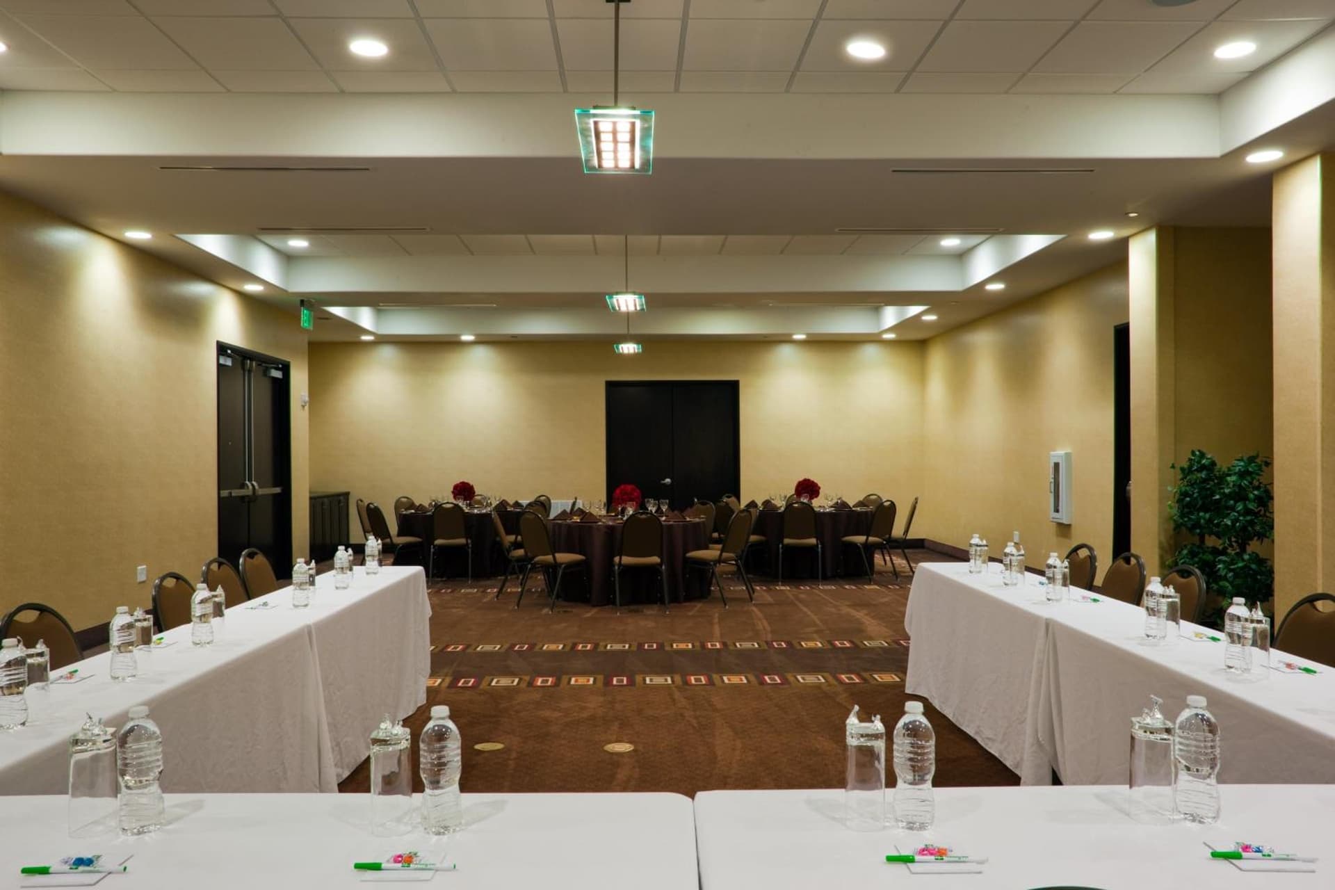 Holiday Inn Temple - Belton by IHG gallery photo in Temple, TX — image 20
