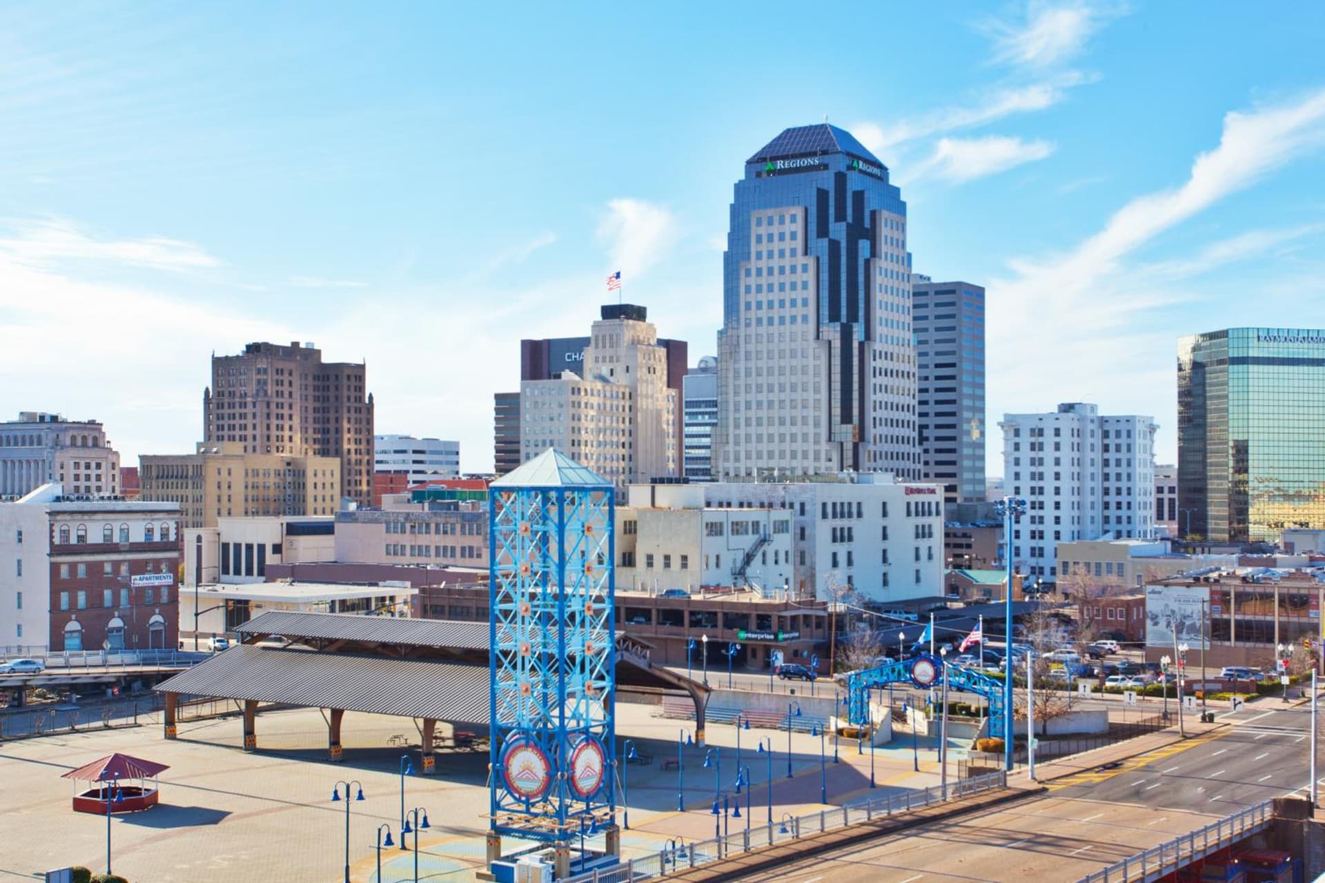 Holiday Inn Shreveport Downtown by IHG gallery photo in Shreveport, LA — image 23