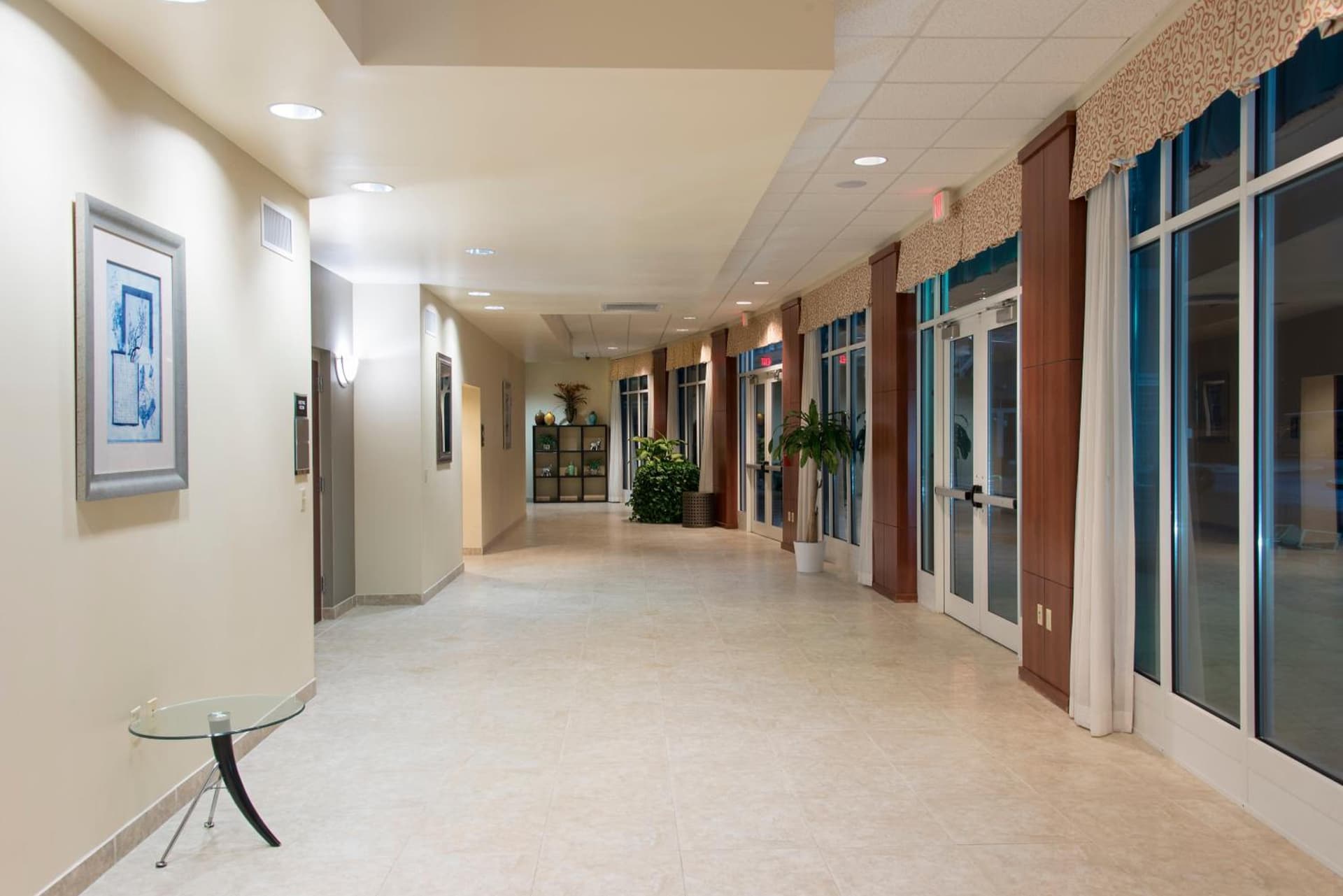 Holiday Inn Toledo - Maumee I-80/90 by IHG gallery photo in Maumee, OH — image 41