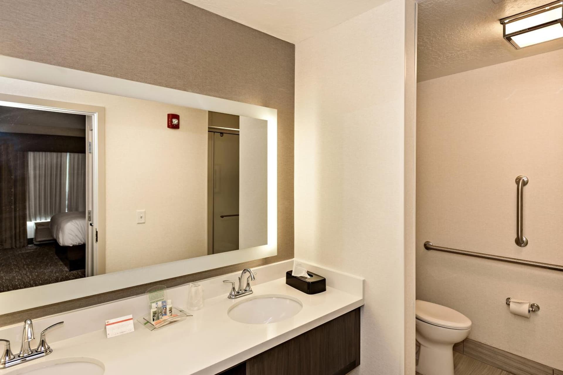Holiday Inn St. George Convention Center by IHG gallery photo in St. George, UT — image 21