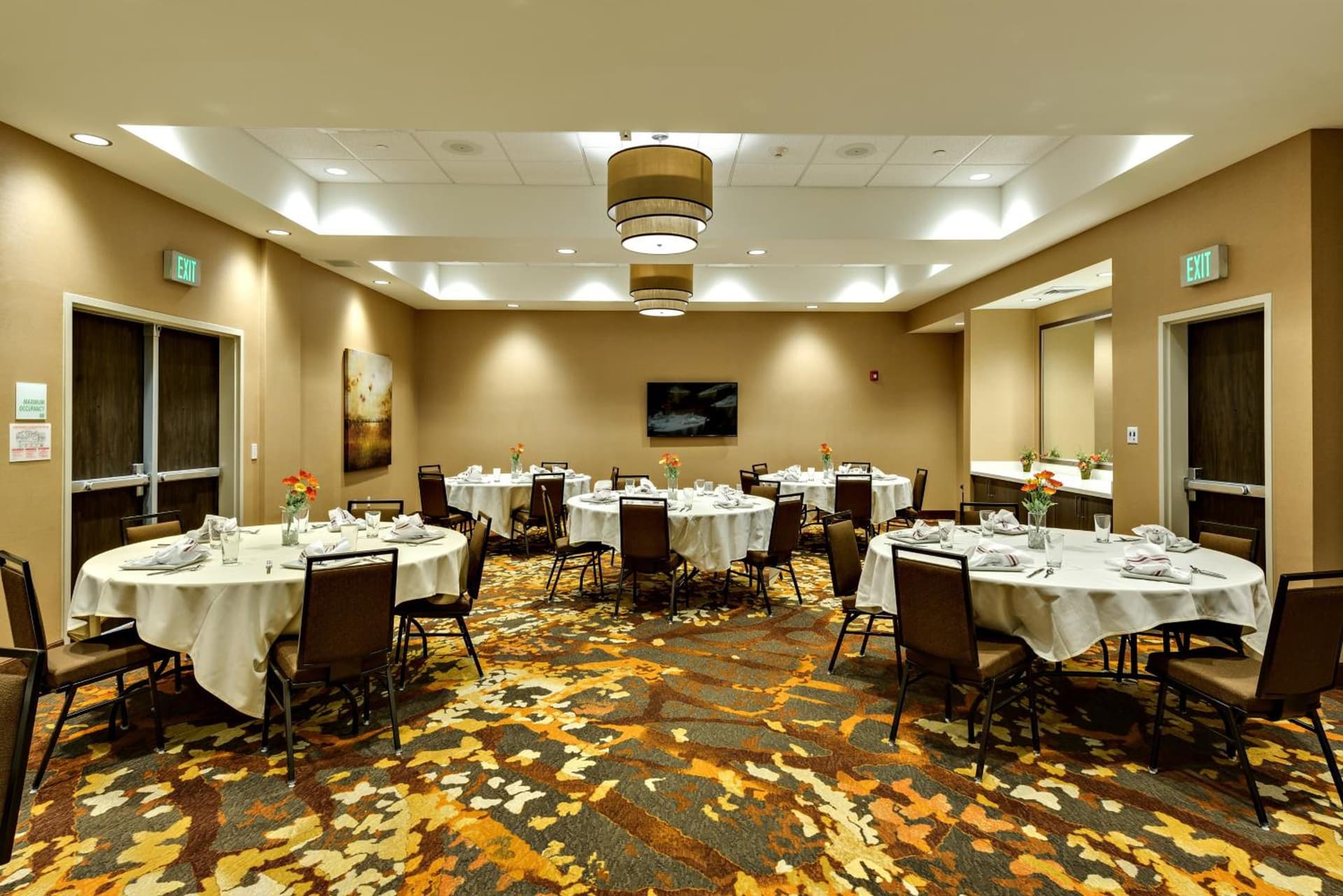 Holiday Inn St. George Convention Center by IHG gallery photo in St. George, UT — image 20