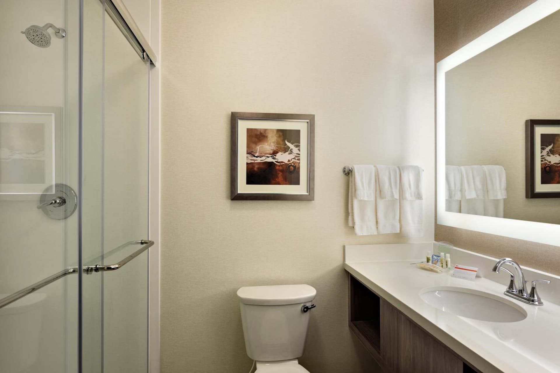 Holiday Inn St. George Convention Center by IHG gallery photo in St. George, UT — image 23