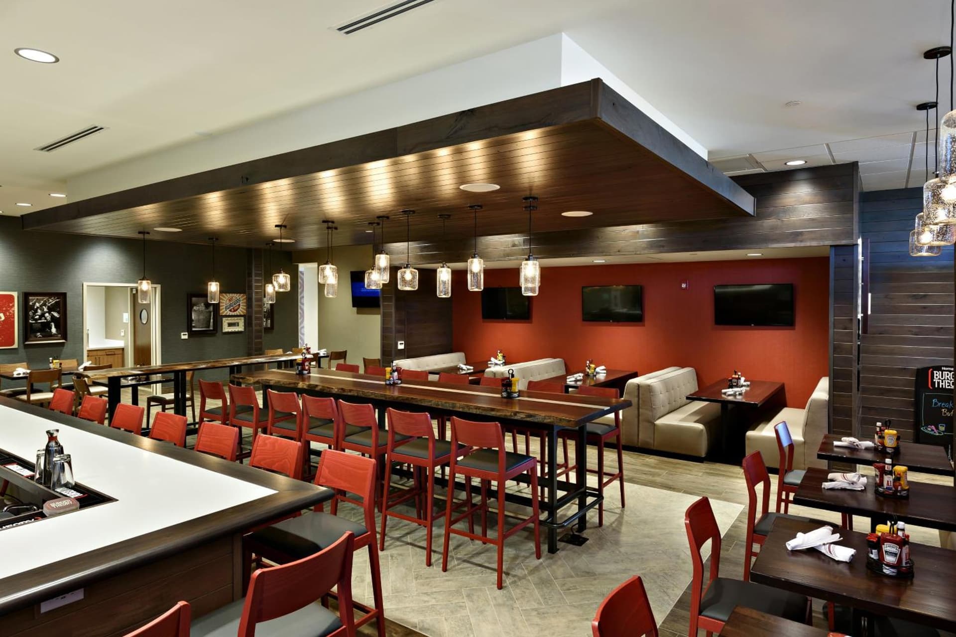 Holiday Inn St. George Convention Center by IHG gallery photo in St. George, UT — image 12