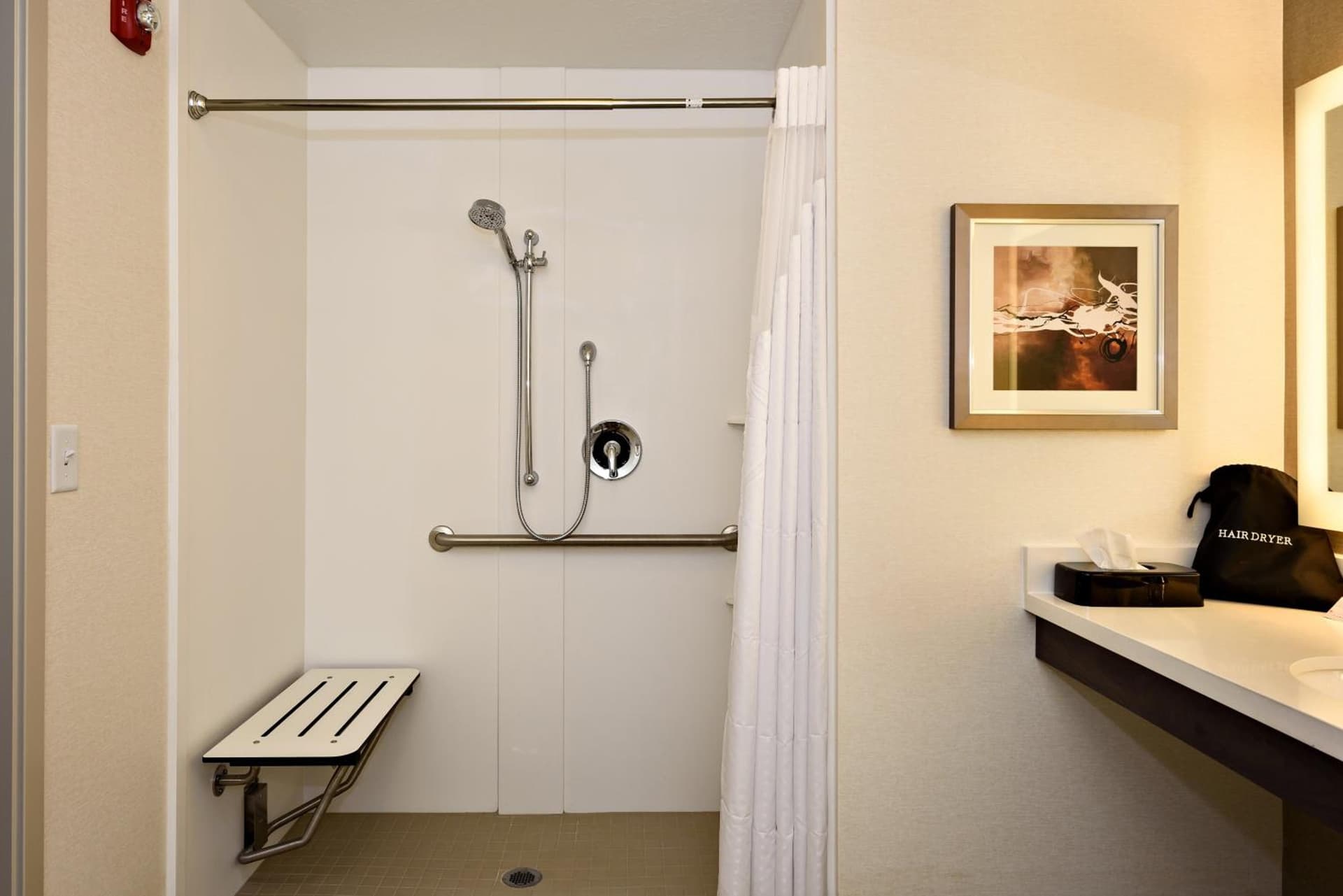 Holiday Inn St. George Convention Center by IHG gallery photo in St. George, UT — image 28