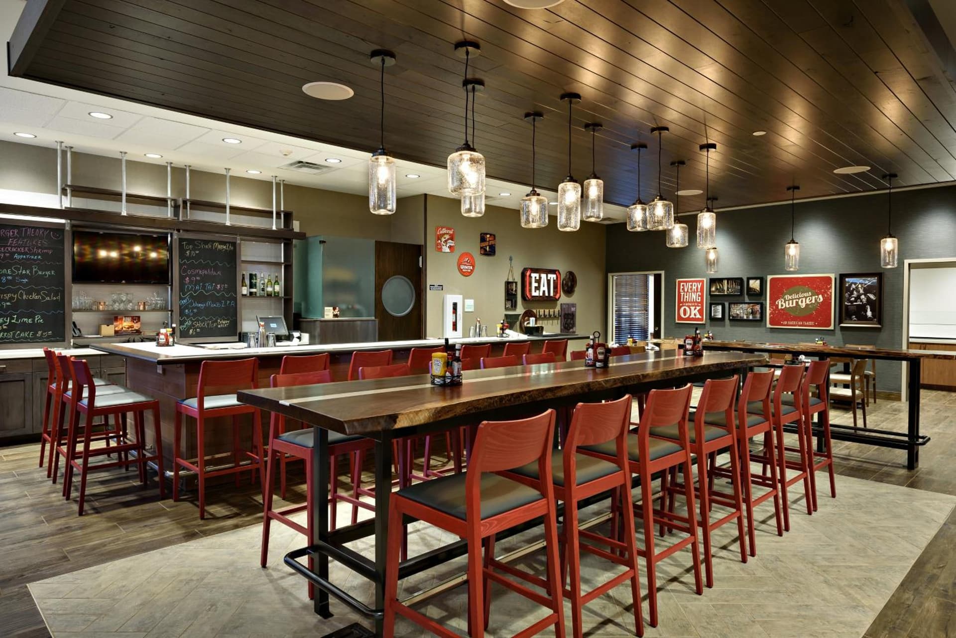 Holiday Inn St. George Convention Center by IHG gallery photo in St. George, UT — image 16