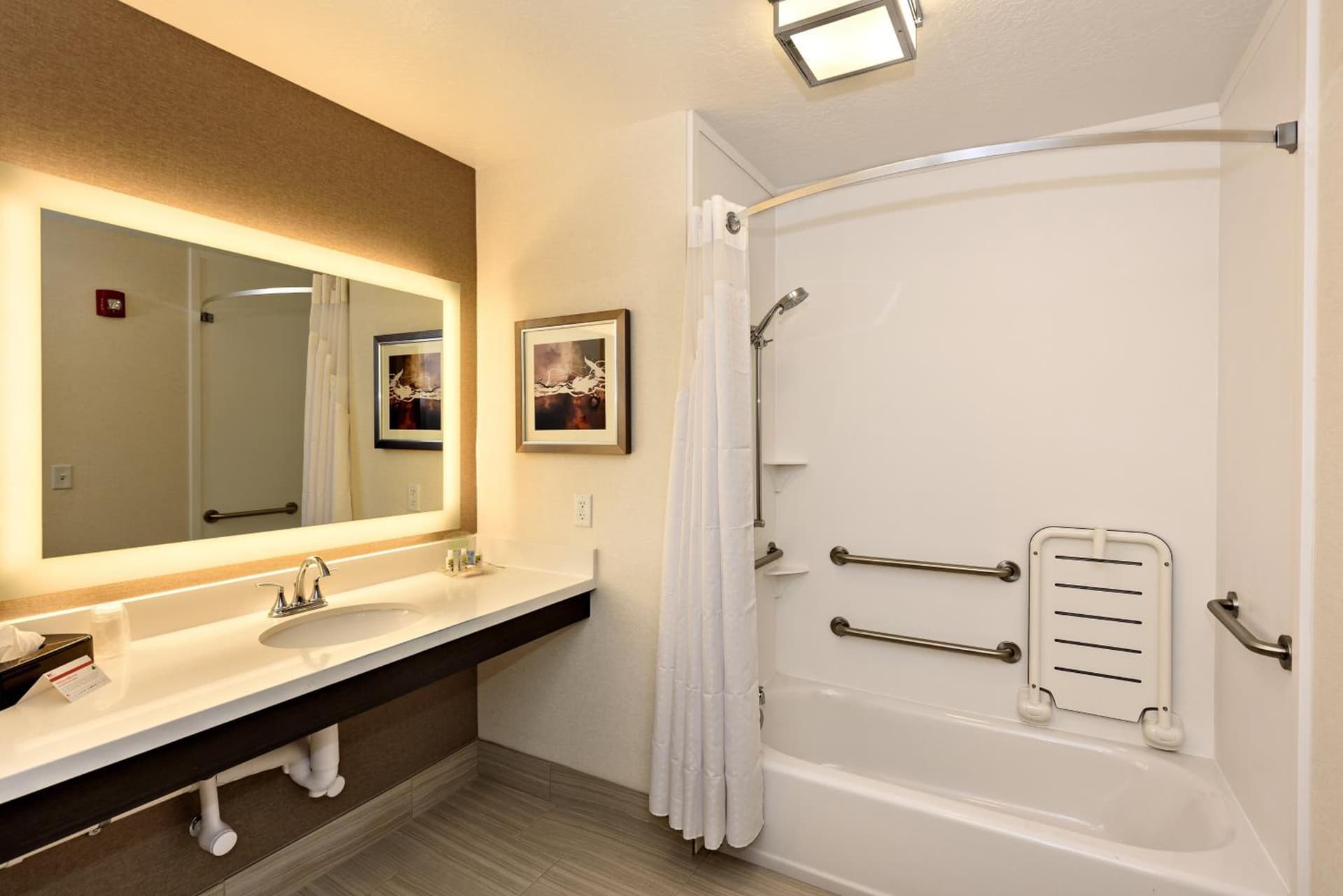 Holiday Inn St. George Convention Center by IHG gallery photo in St. George, UT — image 22