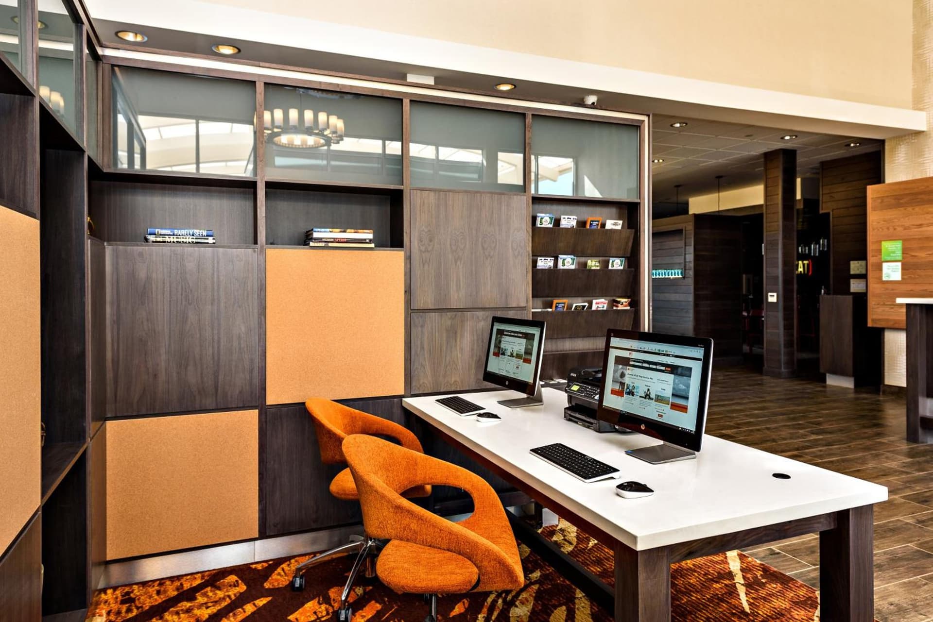 Holiday Inn St. George Convention Center by IHG gallery photo in St. George, UT — image 19