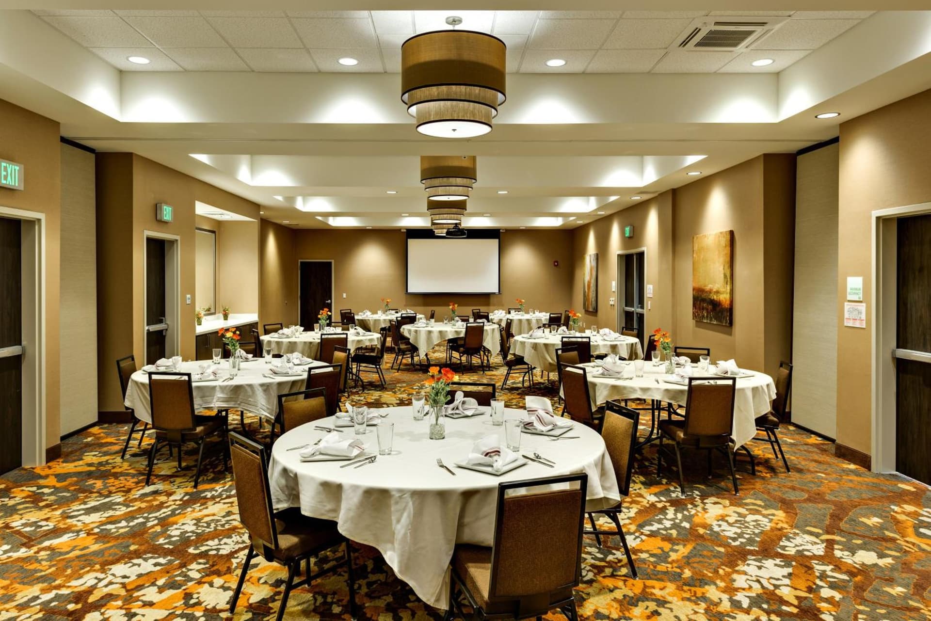 Holiday Inn St. George Convention Center by IHG gallery photo in St. George, UT — image 5