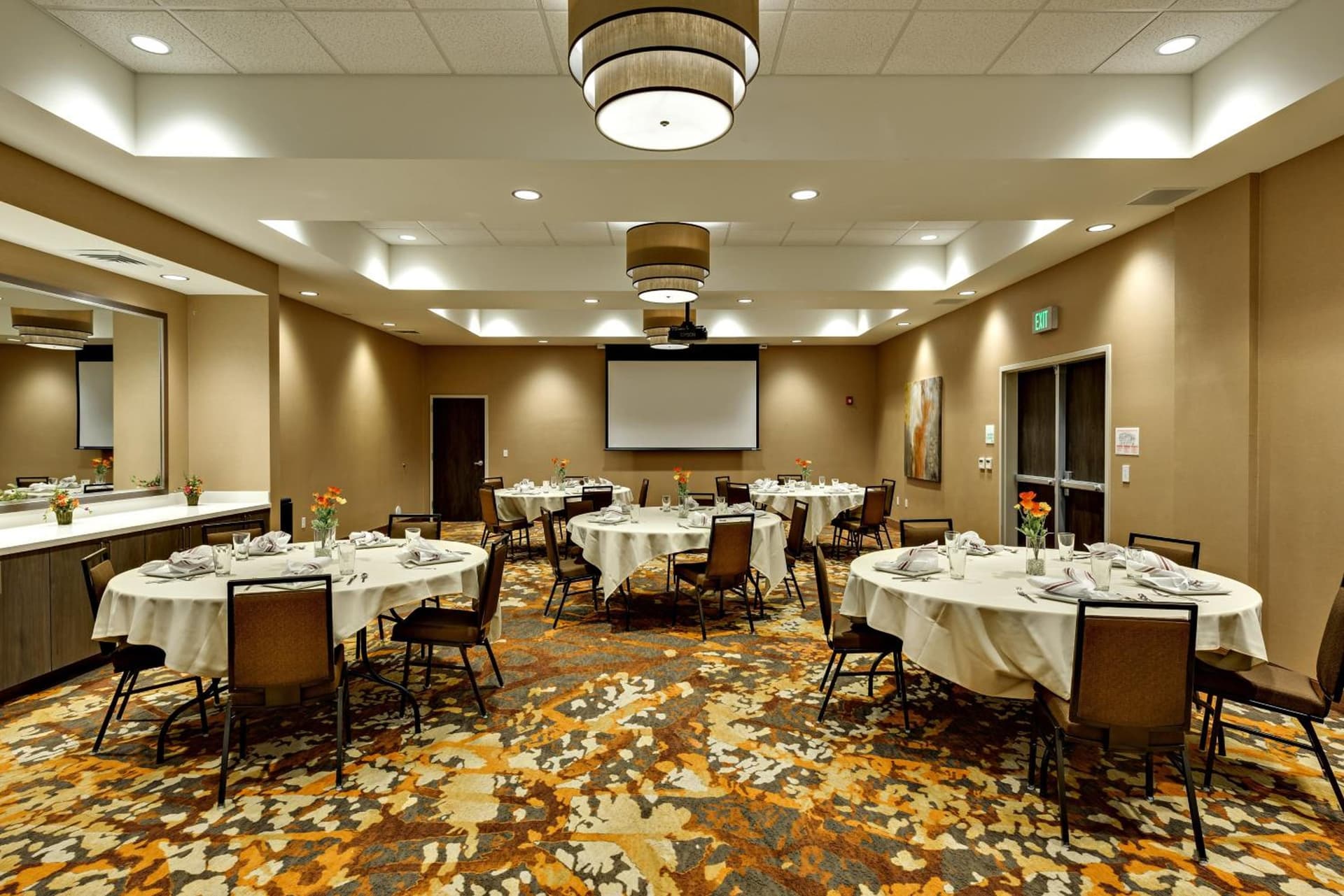 Holiday Inn St. George Convention Center by IHG gallery photo in St. George, UT — image 6