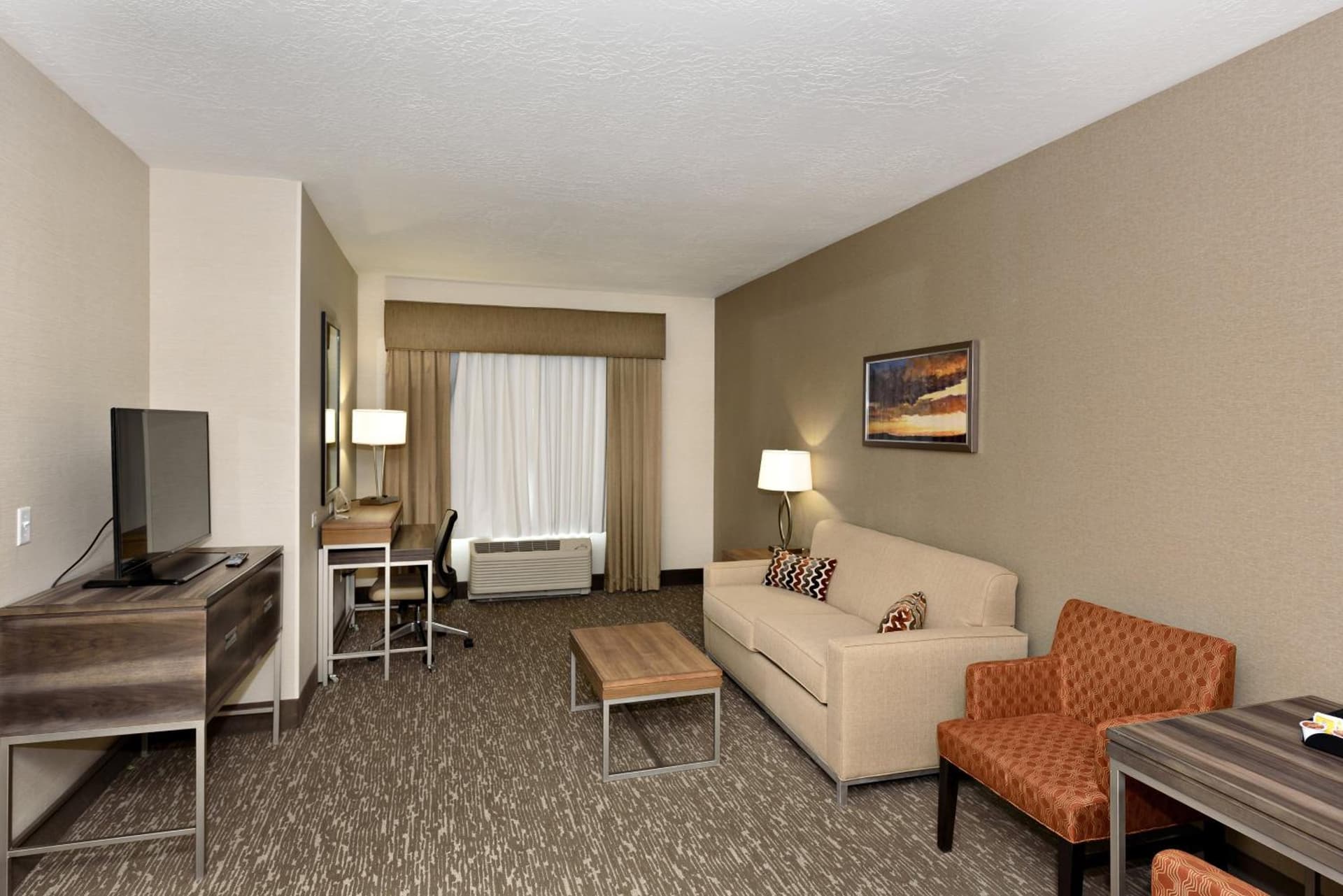 Holiday Inn St. George Convention Center by IHG gallery photo in St. George, UT — image 30