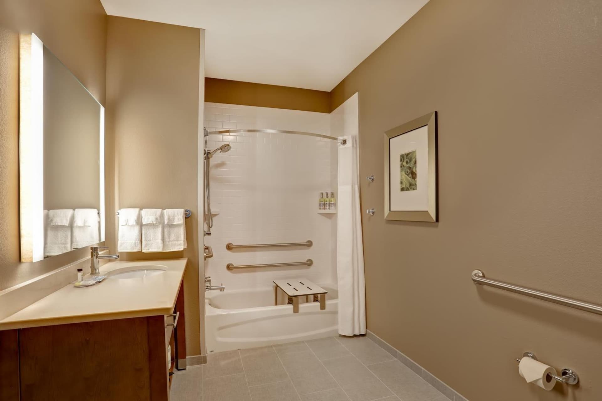 Staybridge Suites - Overland Park - Kansas City S by IHG gallery photo in Overland Park, KS — image 41