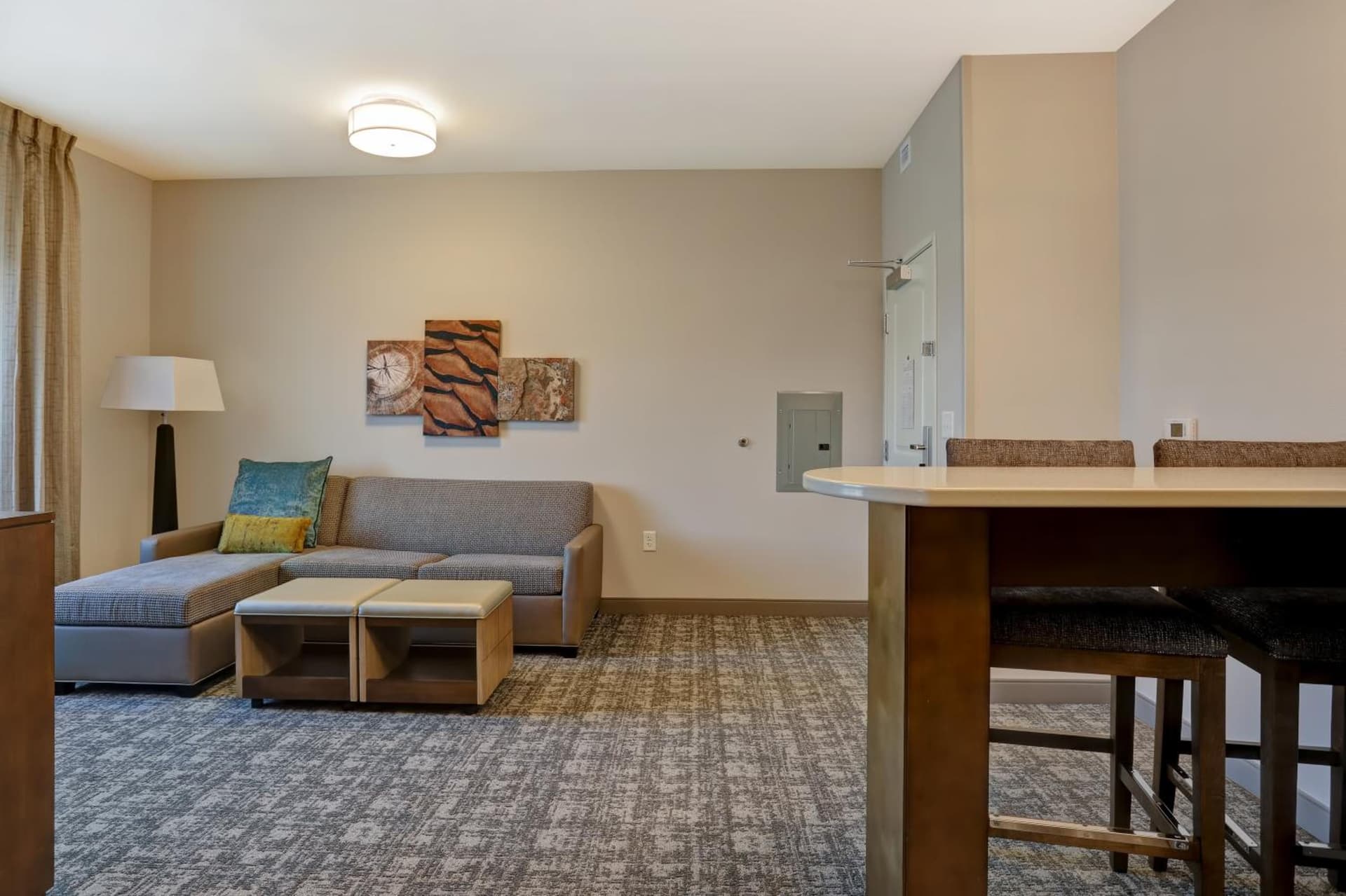 Staybridge Suites - Overland Park - Kansas City S by IHG gallery photo in Overland Park, KS — image 27