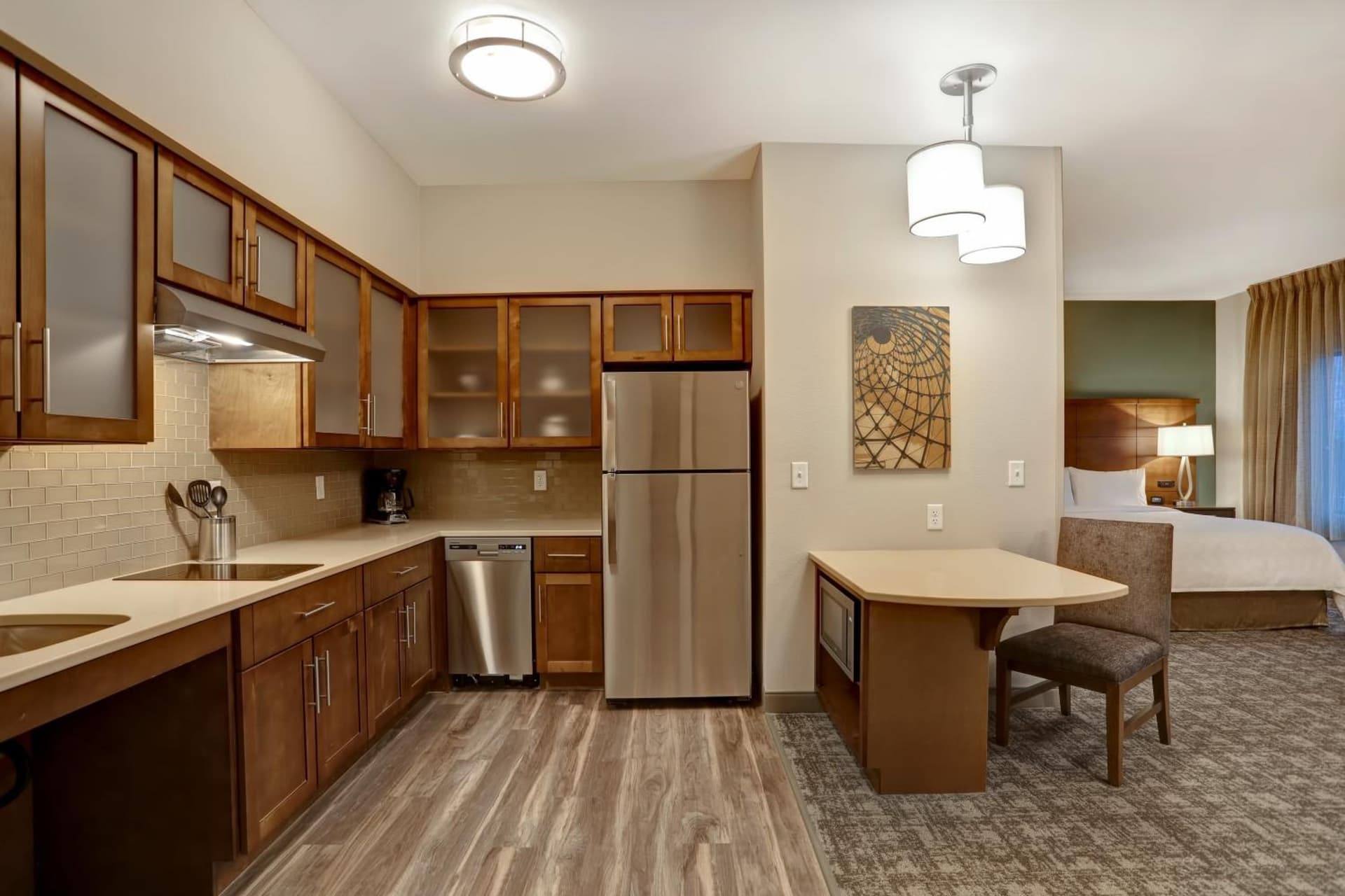 Staybridge Suites - Overland Park - Kansas City S by IHG gallery photo in Overland Park, KS — image 18