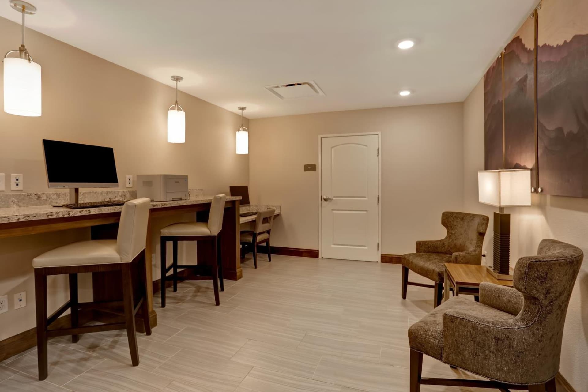 Staybridge Suites - Overland Park - Kansas City S by IHG gallery photo in Overland Park, KS — image 7