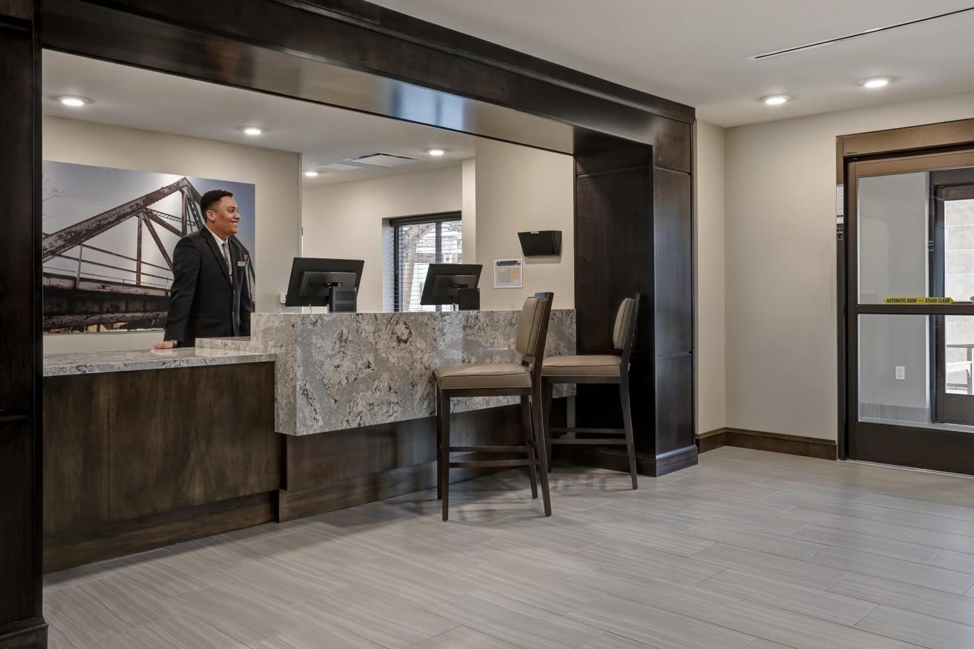 Staybridge Suites - Overland Park - Kansas City S by IHG gallery photo in Overland Park, KS — image 10