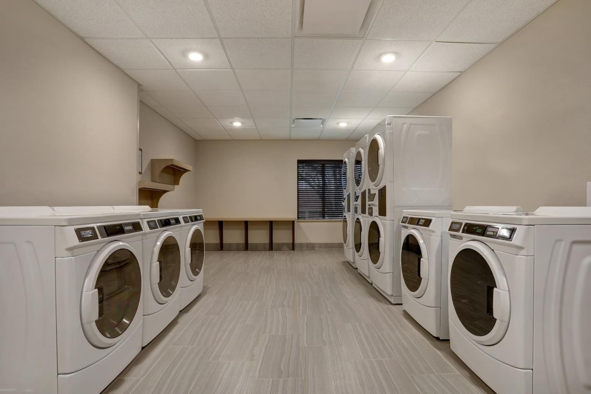 Staybridge Suites - Overland Park - Kansas City S by IHG gallery photo in Overland Park, KS — image 24