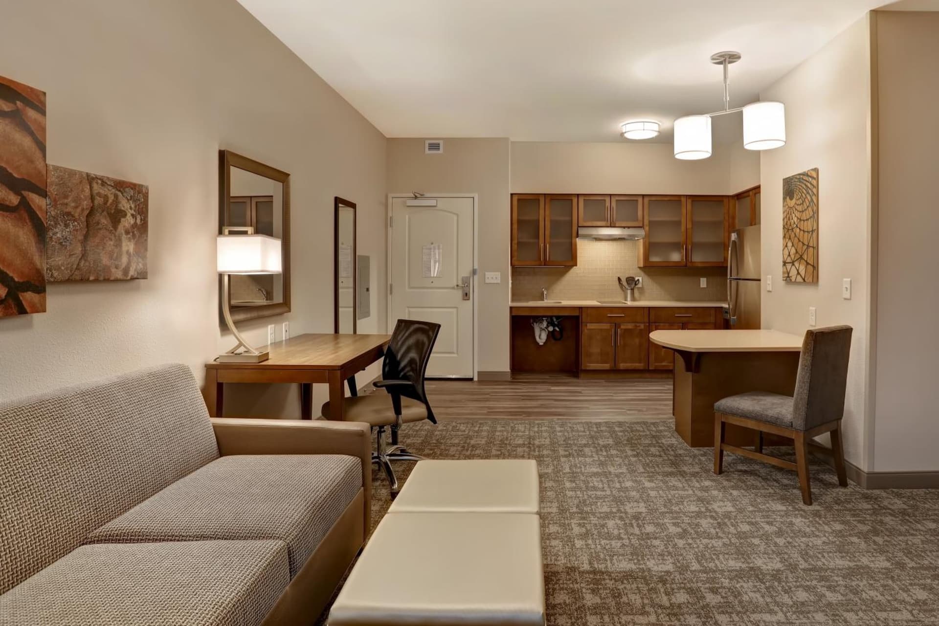 Staybridge Suites - Overland Park - Kansas City S by IHG gallery photo in Overland Park, KS — image 26