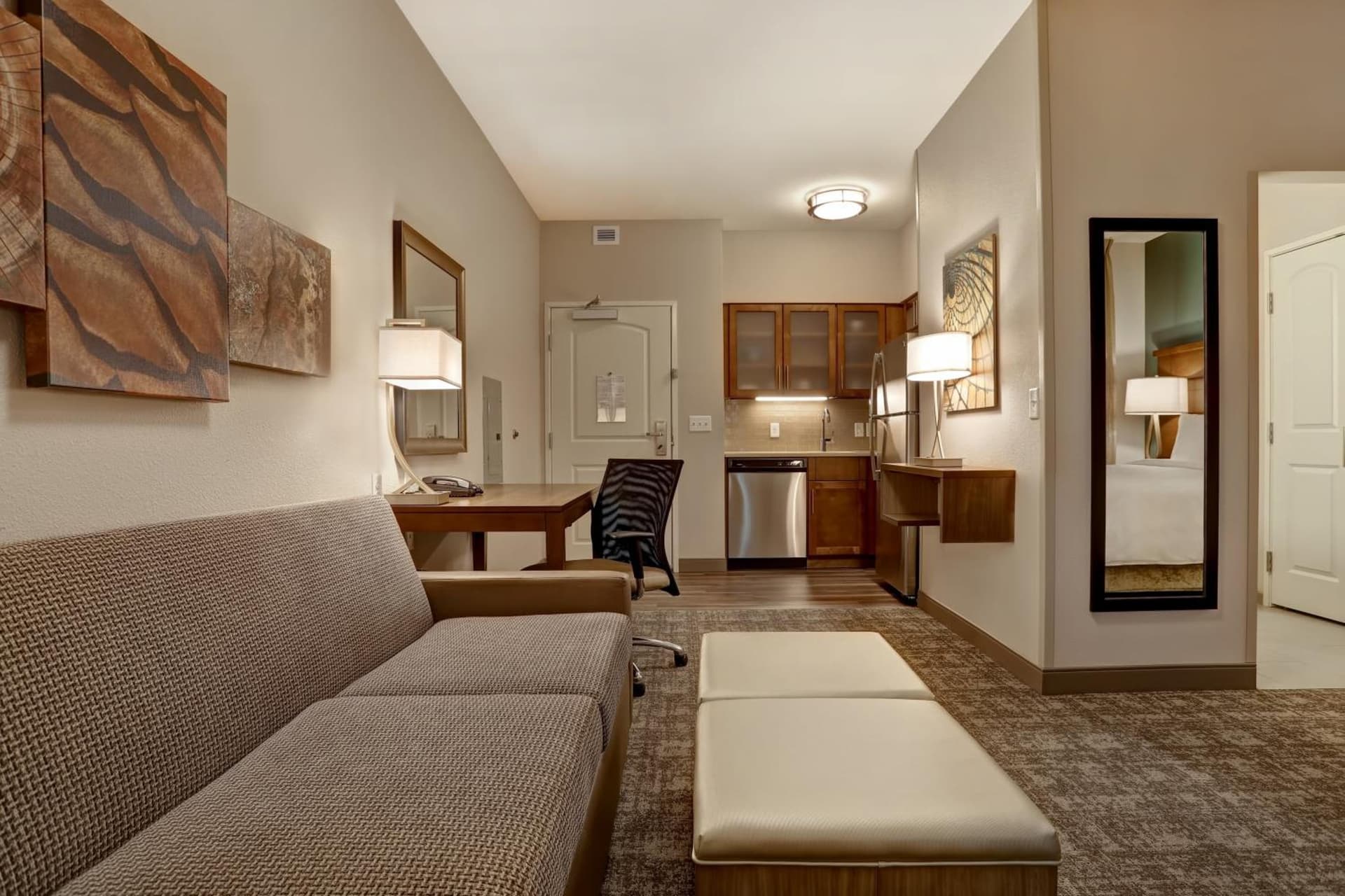 Staybridge Suites - Overland Park - Kansas City S by IHG gallery photo in Overland Park, KS — image 33