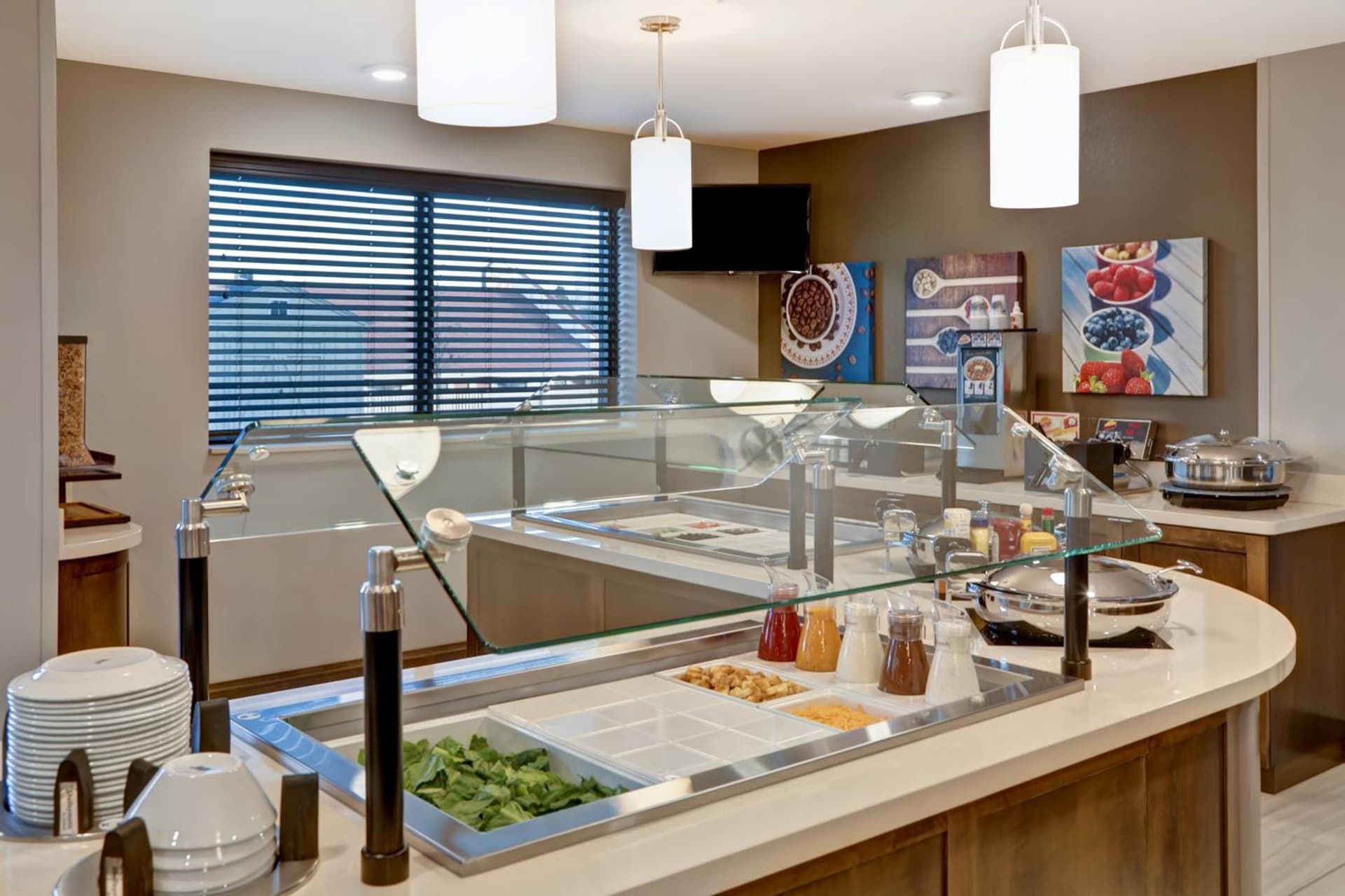 Staybridge Suites - Overland Park - Kansas City S by IHG gallery photo in Overland Park, KS — image 36