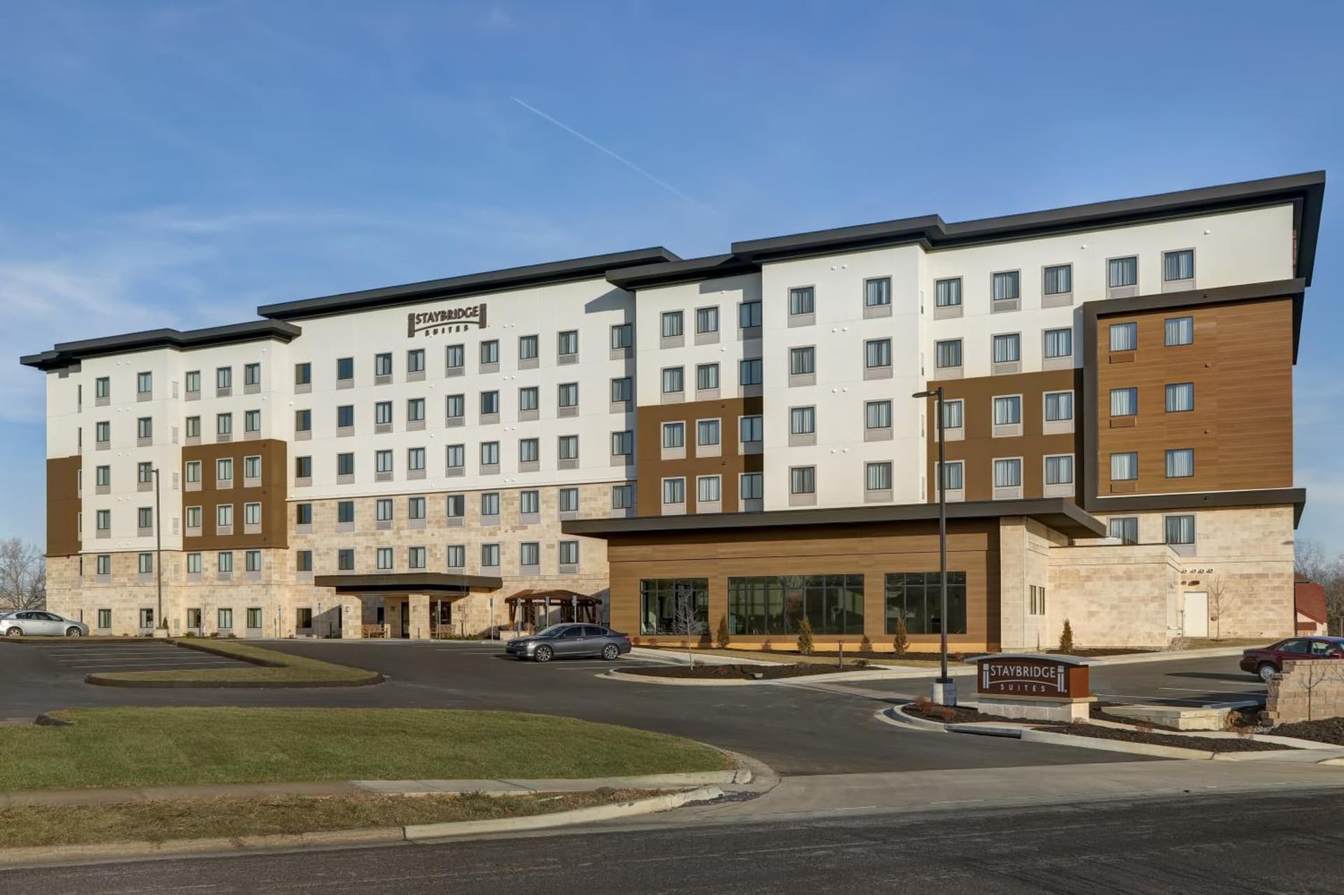 Staybridge Suites - Overland Park - Kansas City S by IHG gallery photo in Overland Park, KS — image 39