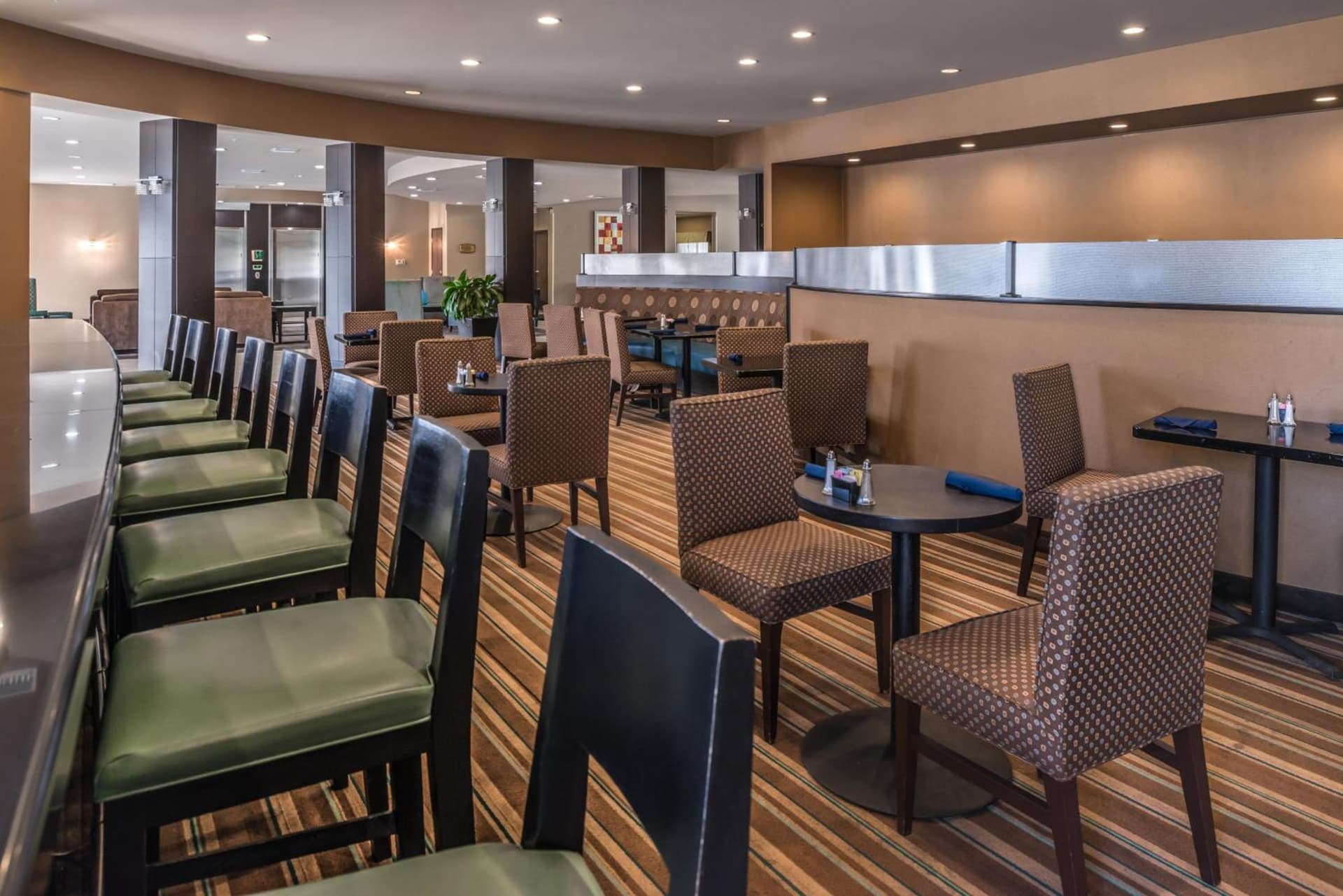 Holiday Inn Ontario Airport - California by IHG gallery photo in Ontario, CA — image 17