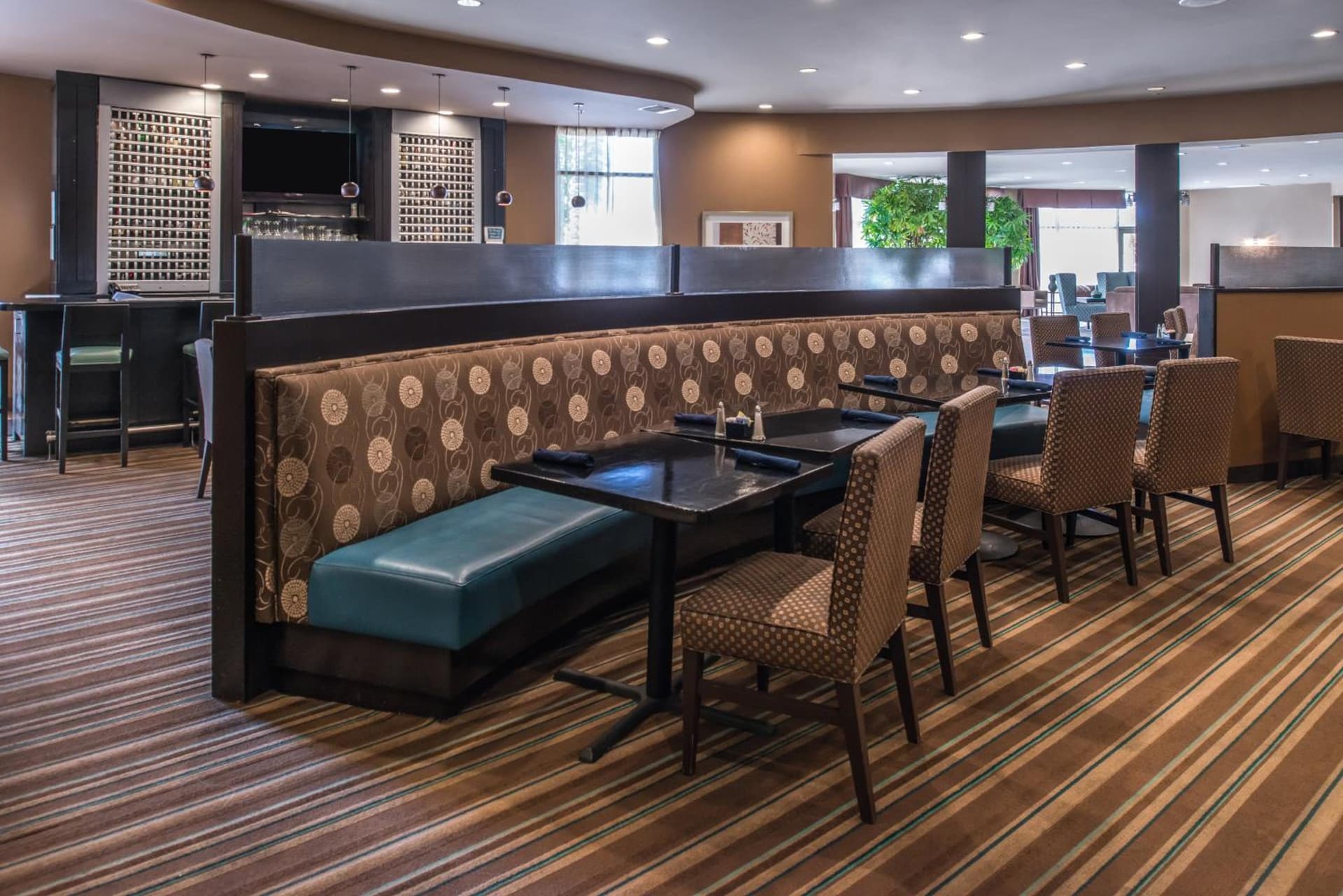 Holiday Inn Ontario Airport - California by IHG gallery photo in Ontario, CA — image 23