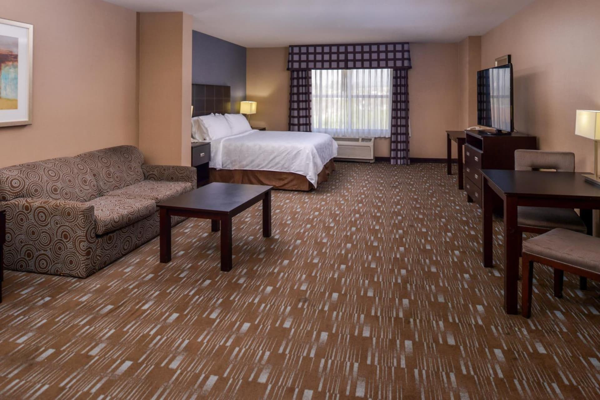 Holiday Inn Ontario Airport - California by IHG gallery photo in Ontario, CA — image 31
