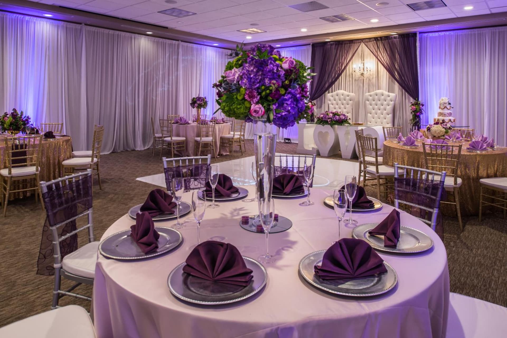 Holiday Inn Ontario Airport - California by IHG gallery photo in Ontario, CA — image 16