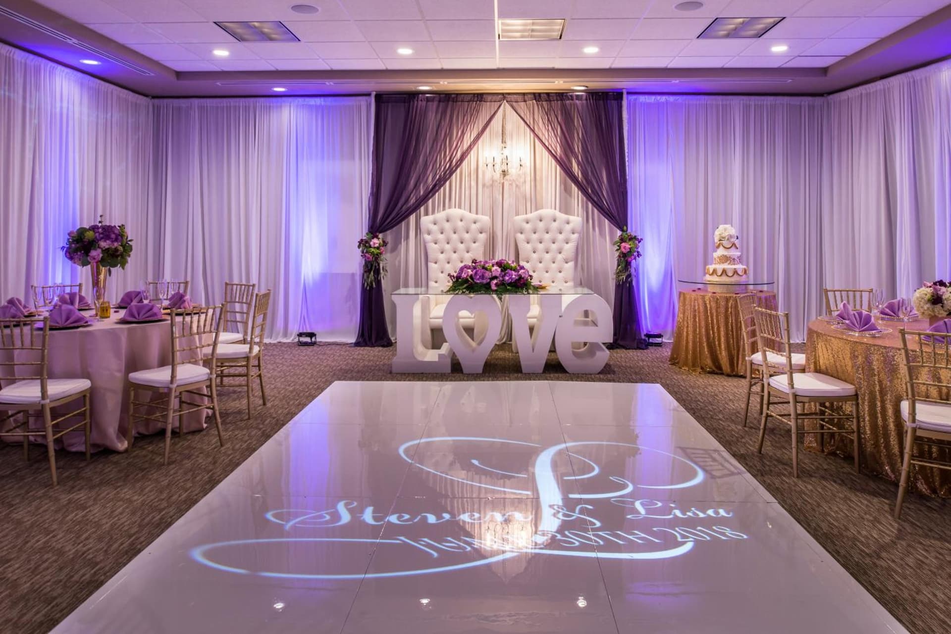 Holiday Inn Ontario Airport - California by IHG gallery photo in Ontario, CA — image 33