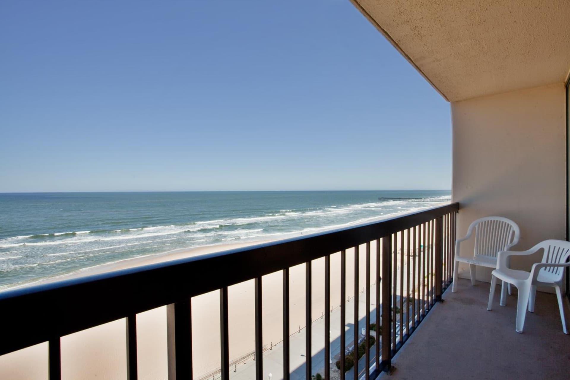 Holiday Inn Va Beach-Oceanside 21st St by IHG gallery photo in Virginia Beach, VA — image 51