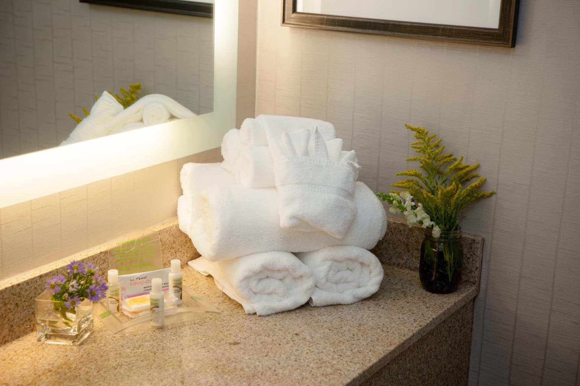 Holiday Inn Greenville by IHG gallery photo in Greenville, NC — image 5