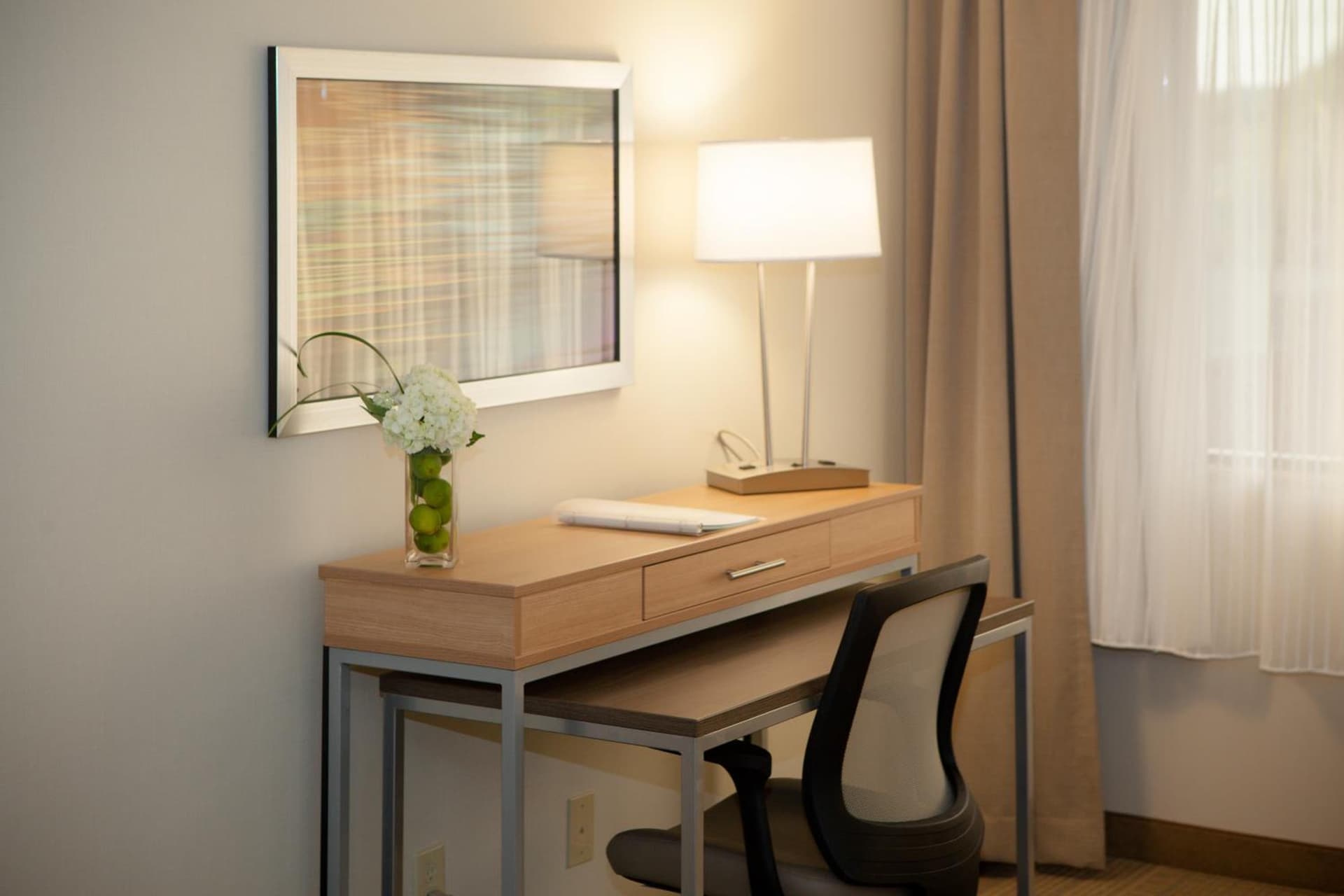 Holiday Inn Greenville by IHG gallery photo in Greenville, NC — image 16
