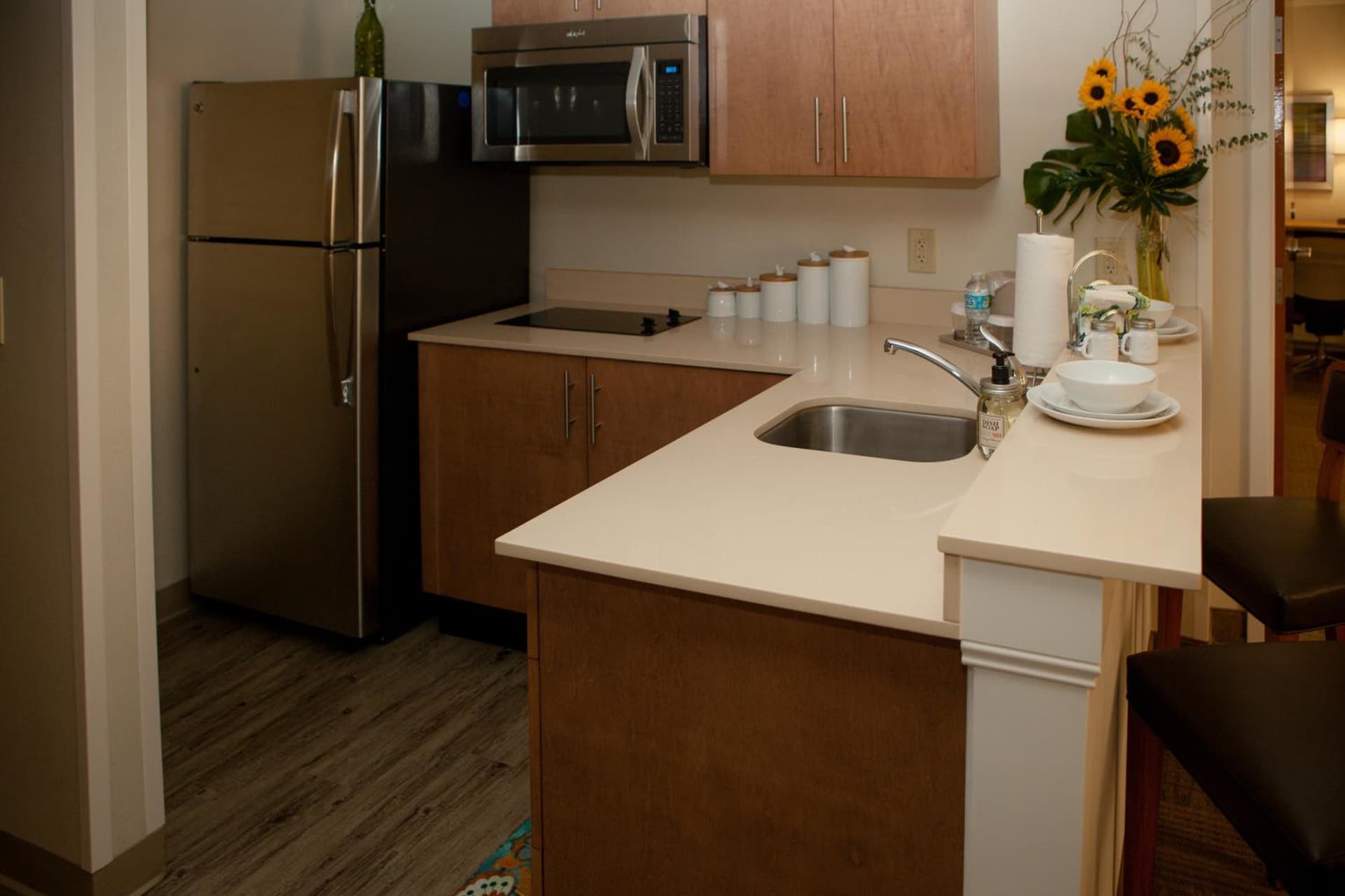 Holiday Inn Greenville by IHG gallery photo in Greenville, NC — image 35