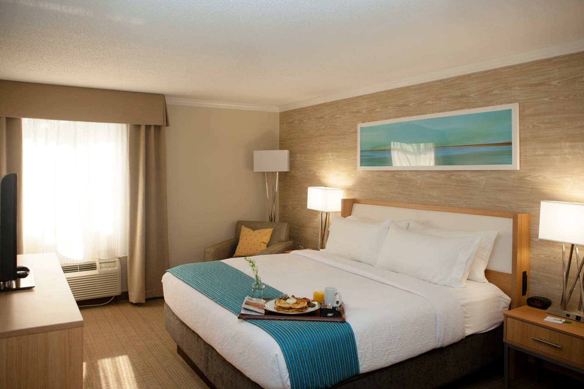 Holiday Inn Greenville by IHG gallery photo in Greenville, NC — image 50