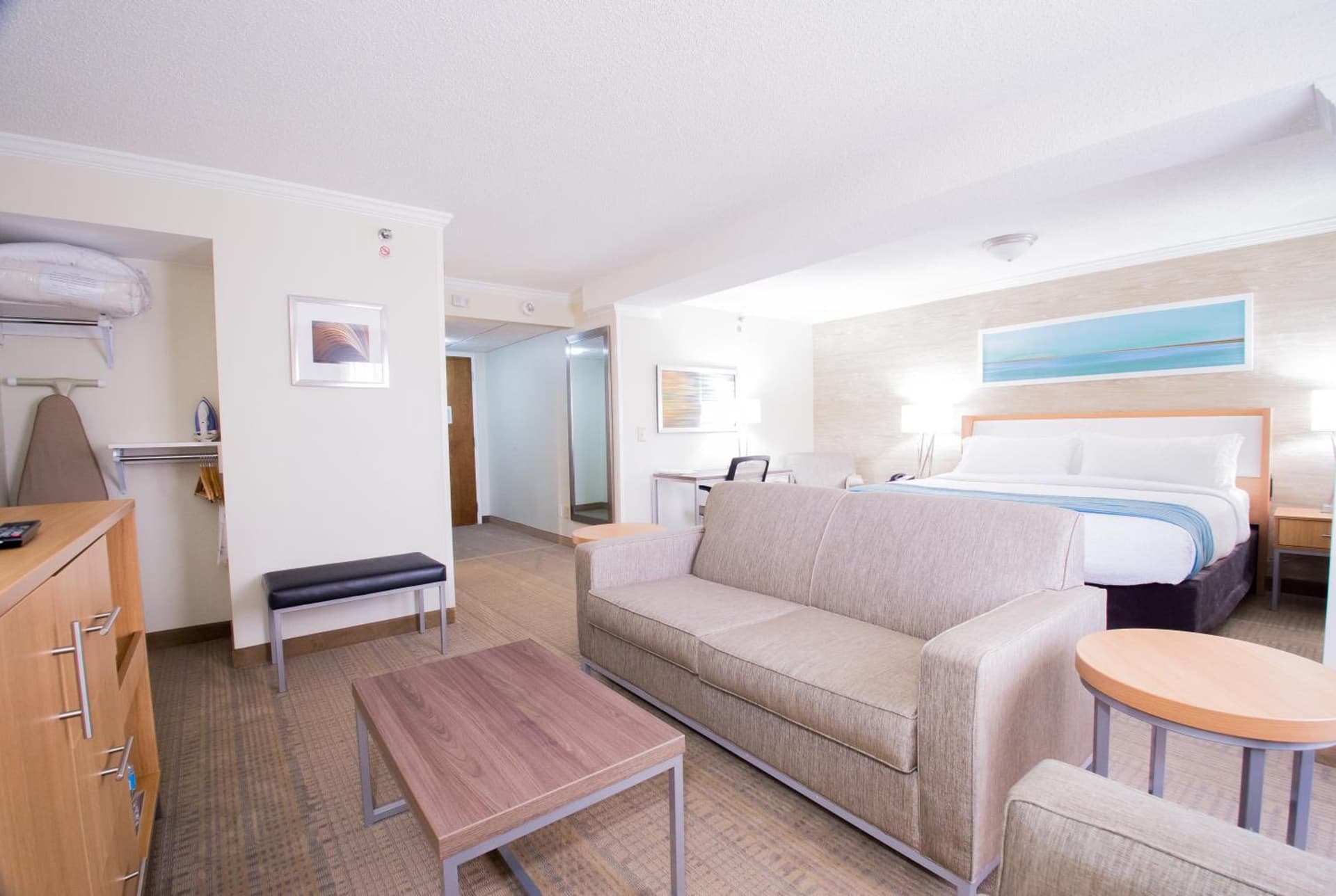 Holiday Inn Greenville by IHG gallery photo in Greenville, NC — image 32