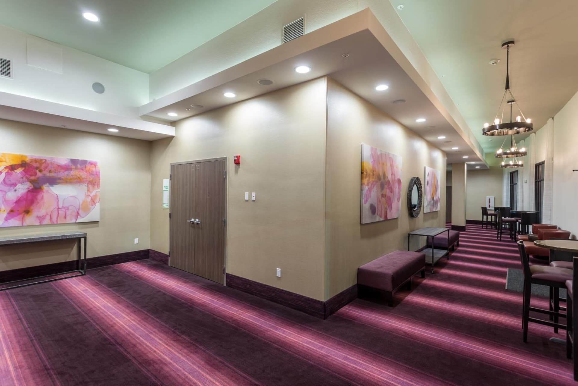 Holiday Inn San Marcos Convention Center by IHG gallery photo in San Marcos, TX — image 40
