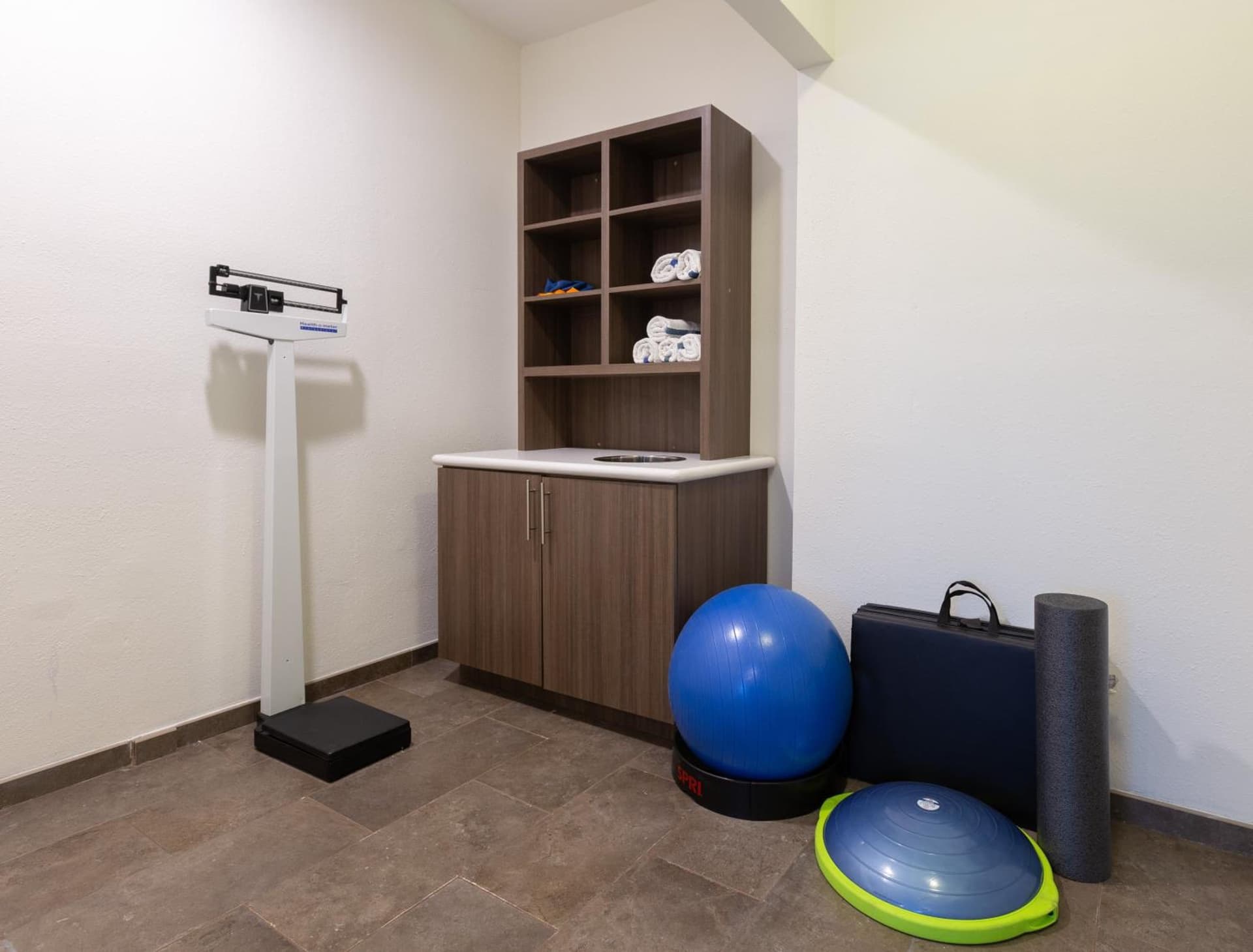Holiday Inn San Marcos Convention Center by IHG gallery photo in San Marcos, TX — image 38