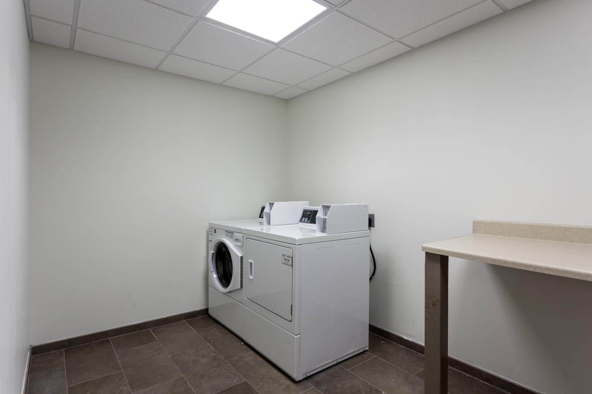 Holiday Inn San Marcos Convention Center by IHG gallery photo in San Marcos, TX — image 5