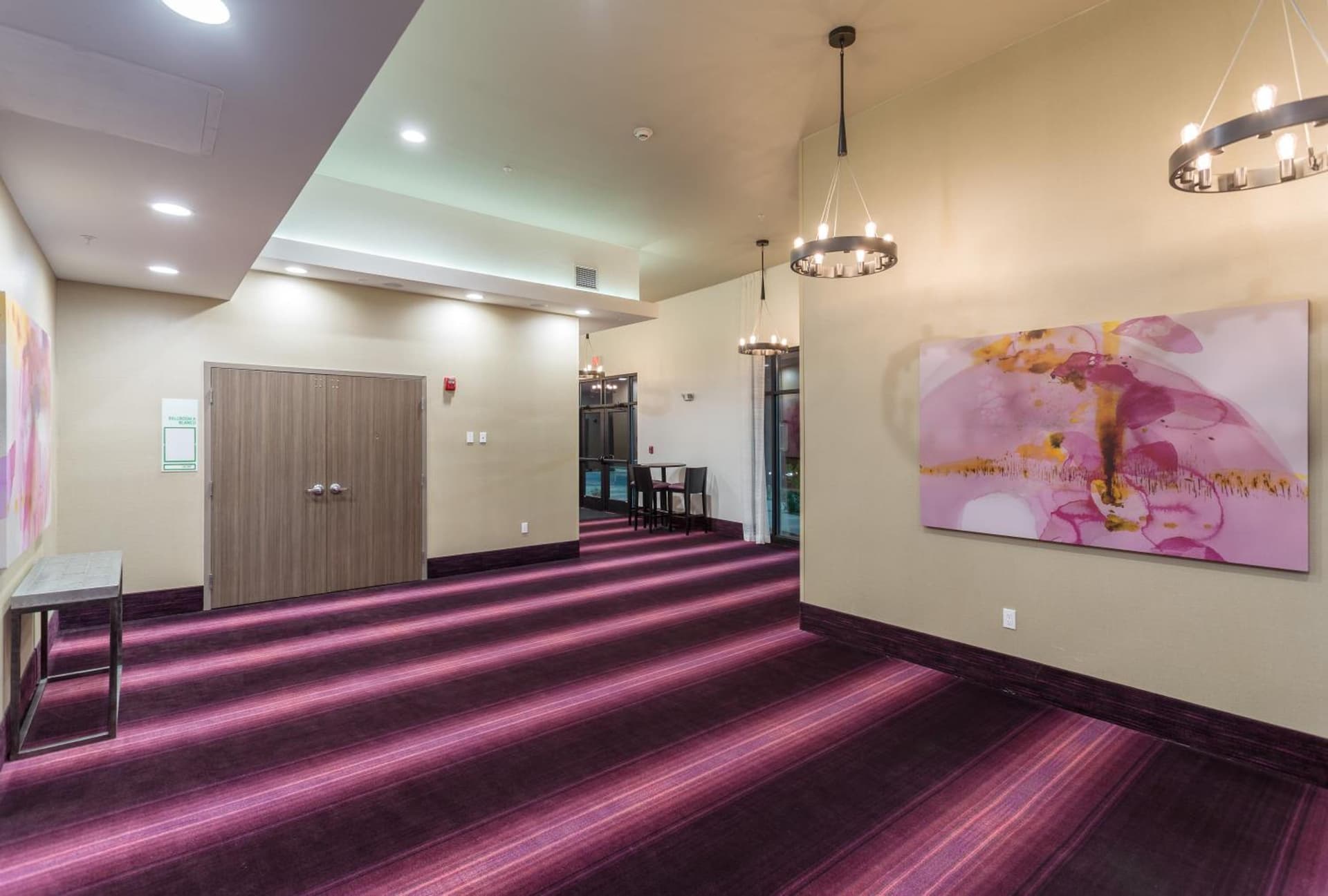 Holiday Inn San Marcos Convention Center by IHG gallery photo in San Marcos, TX — image 12