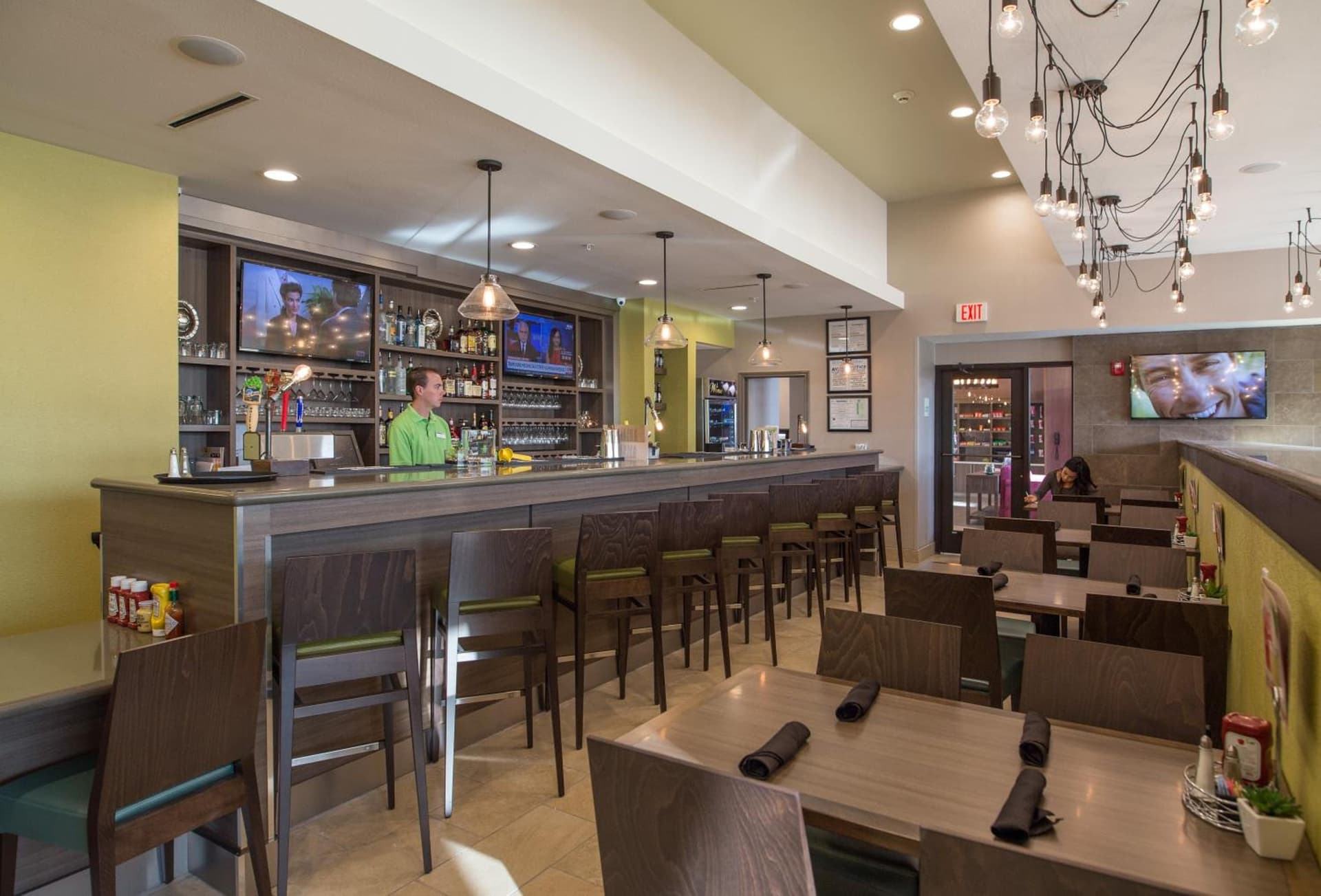 Holiday Inn San Marcos Convention Center by IHG gallery photo in San Marcos, TX — image 24