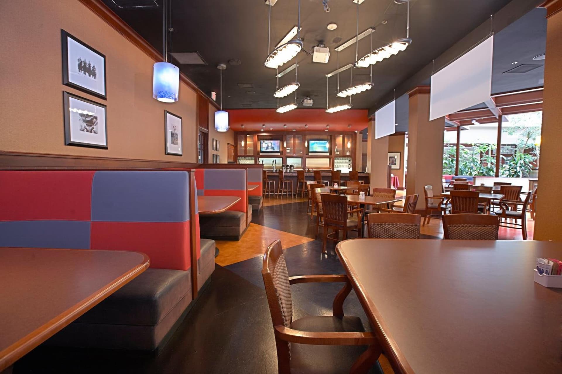 The Arlin, Arlington, a Tribute Portfolio Hotel gallery photo in Arlington, TX — image 24