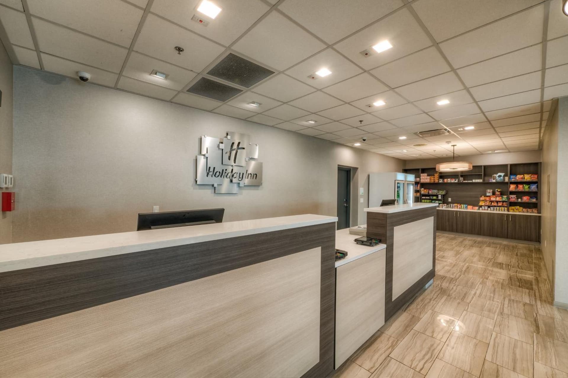 Holiday Inn Tacoma Mall by IHG gallery photo in Tacoma, WA — image 34