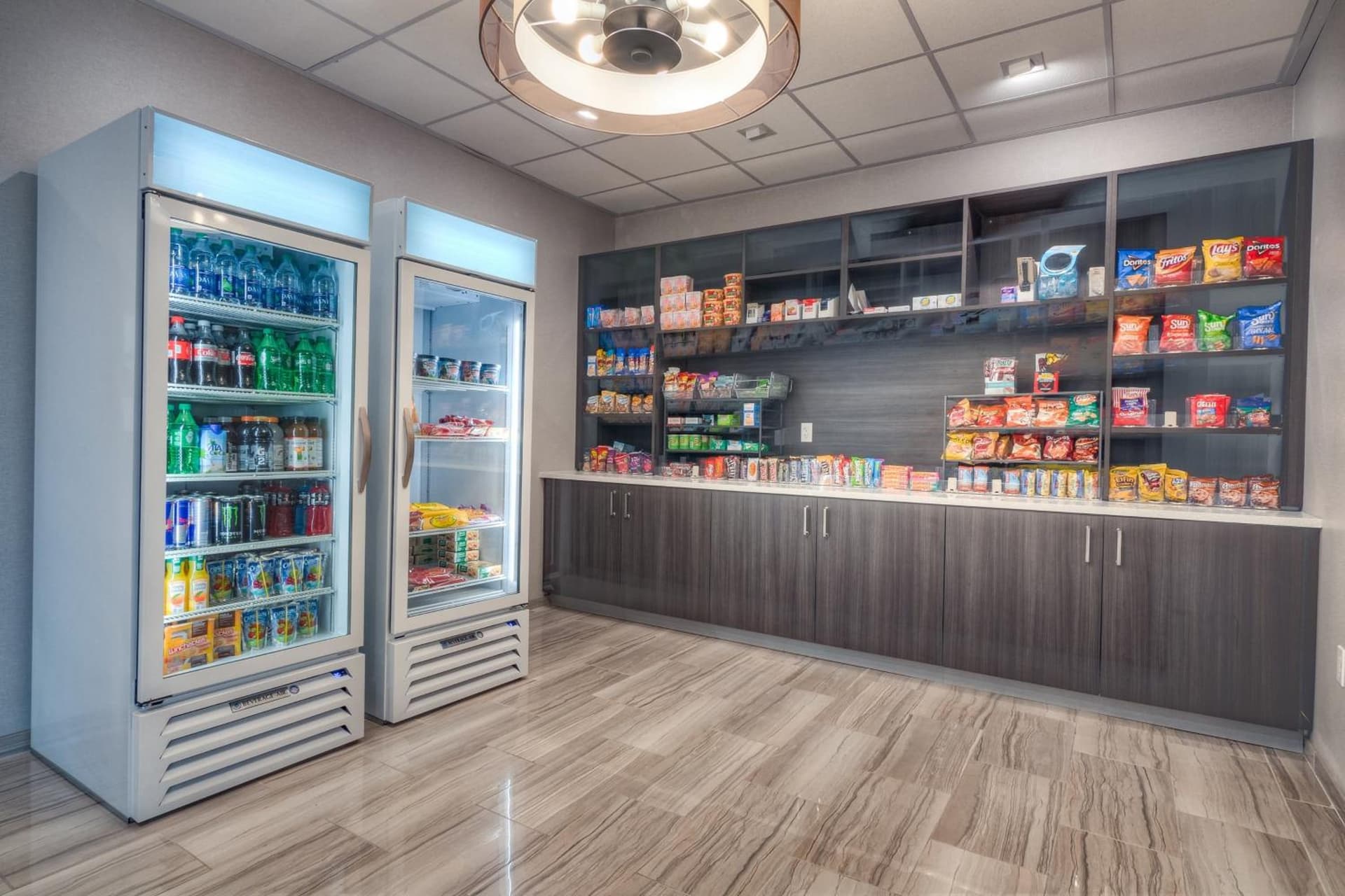 Holiday Inn Tacoma Mall by IHG gallery photo in Tacoma, WA — image 41