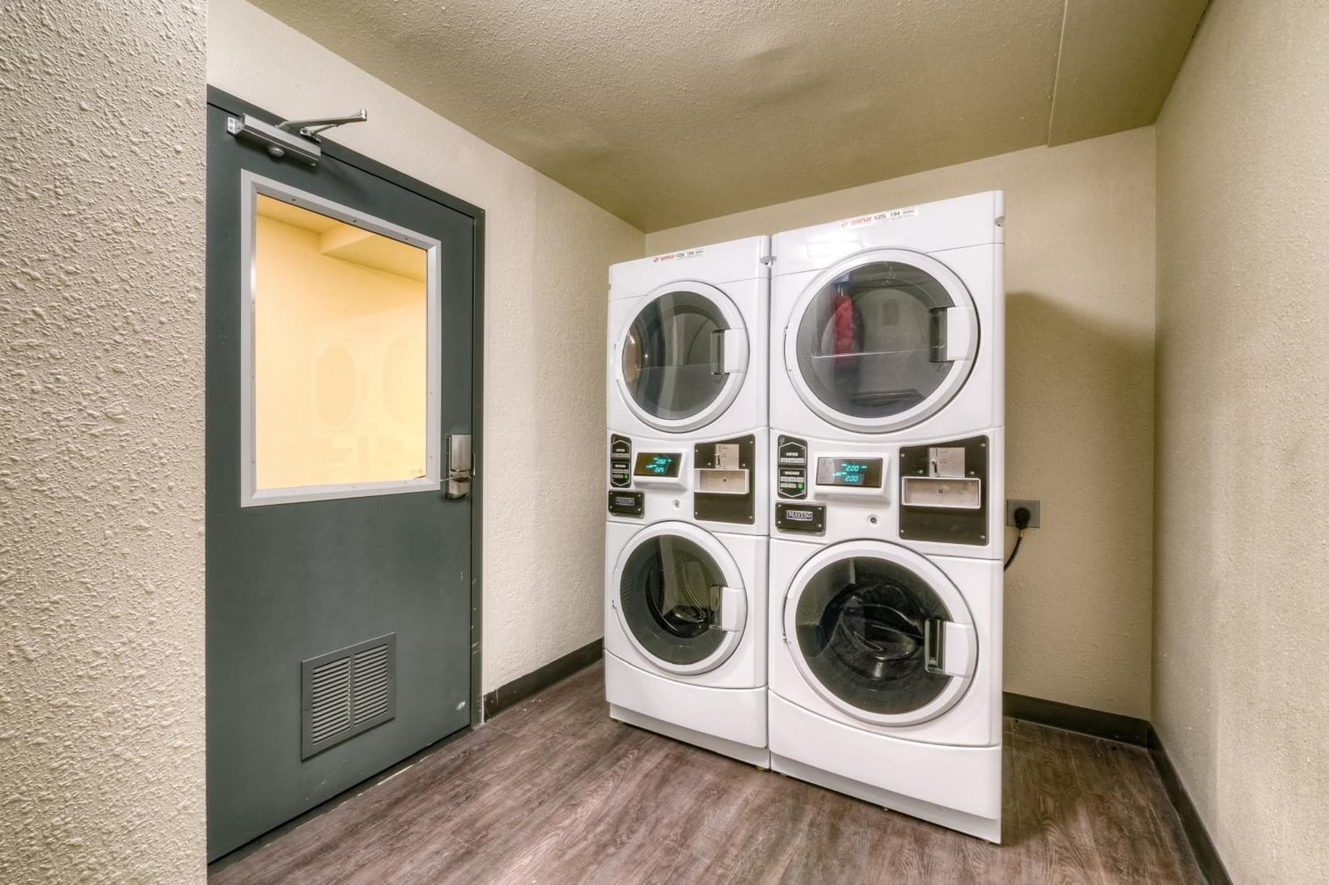 Holiday Inn Tacoma Mall by IHG gallery photo in Tacoma, WA — image 37
