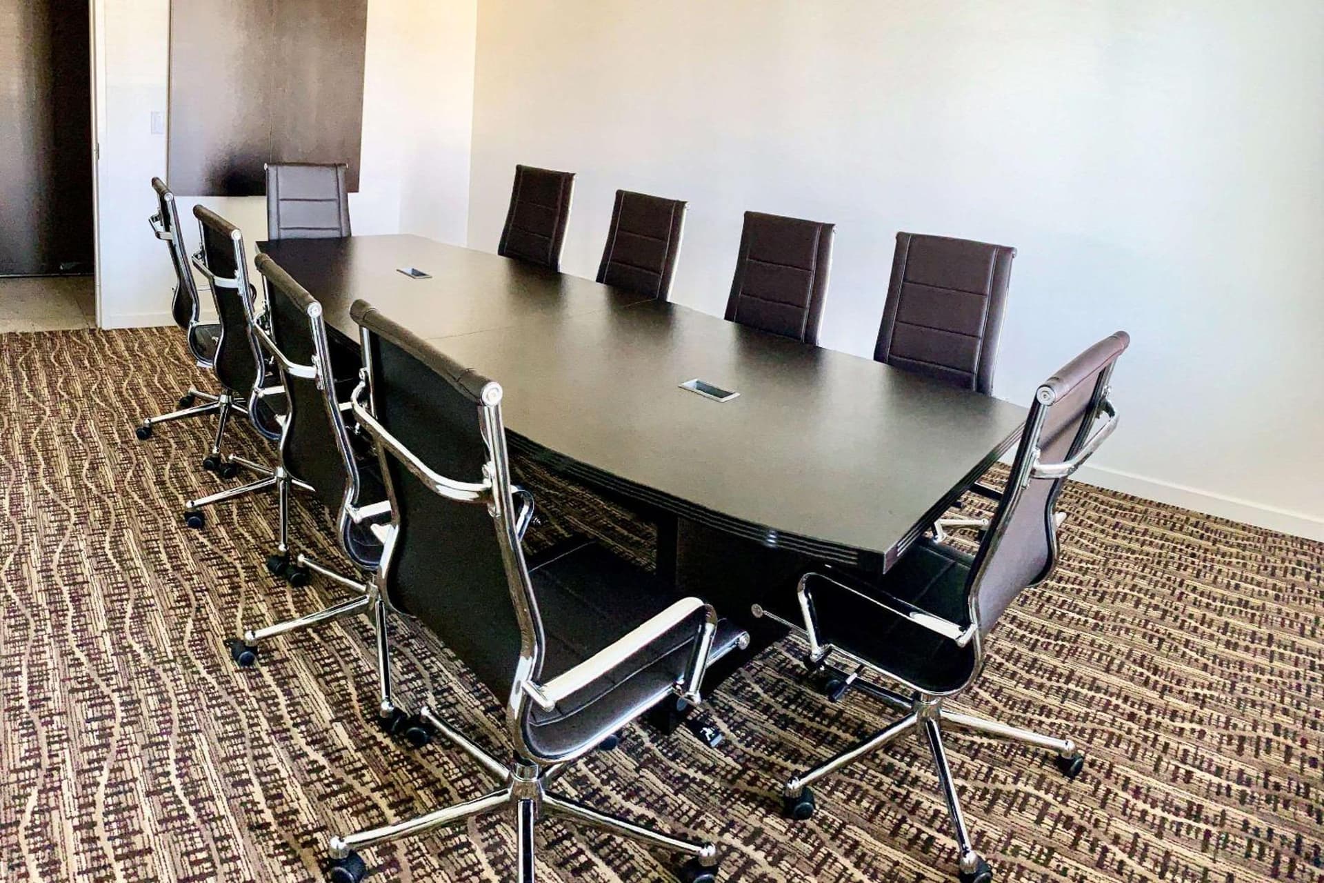 Comfort Inn & Suites Near Ontario Airport gallery photo in Ontario, CA — image 37