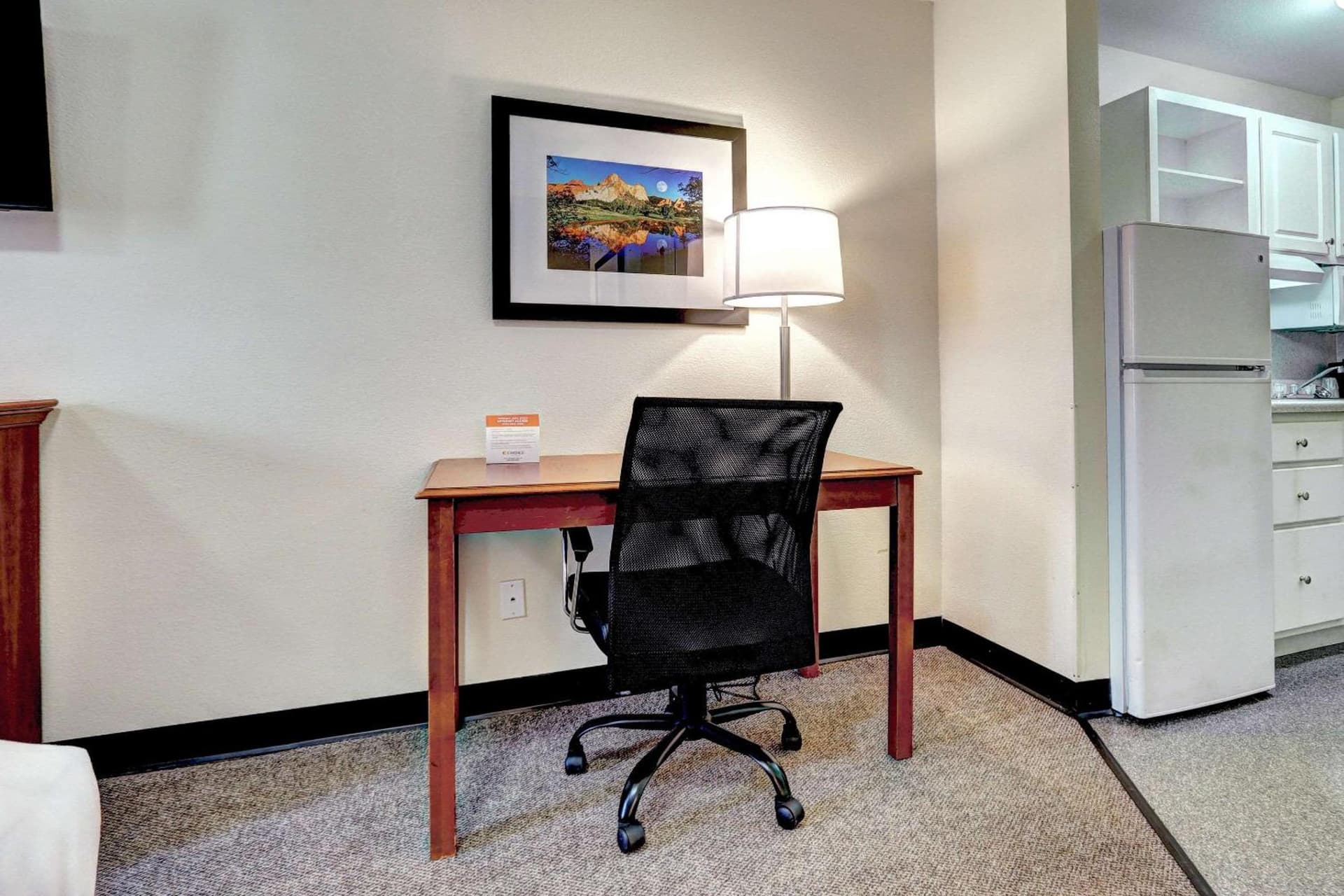 Suburban Studios Westminster Denver North gallery photo in Westminster, CO — image 8