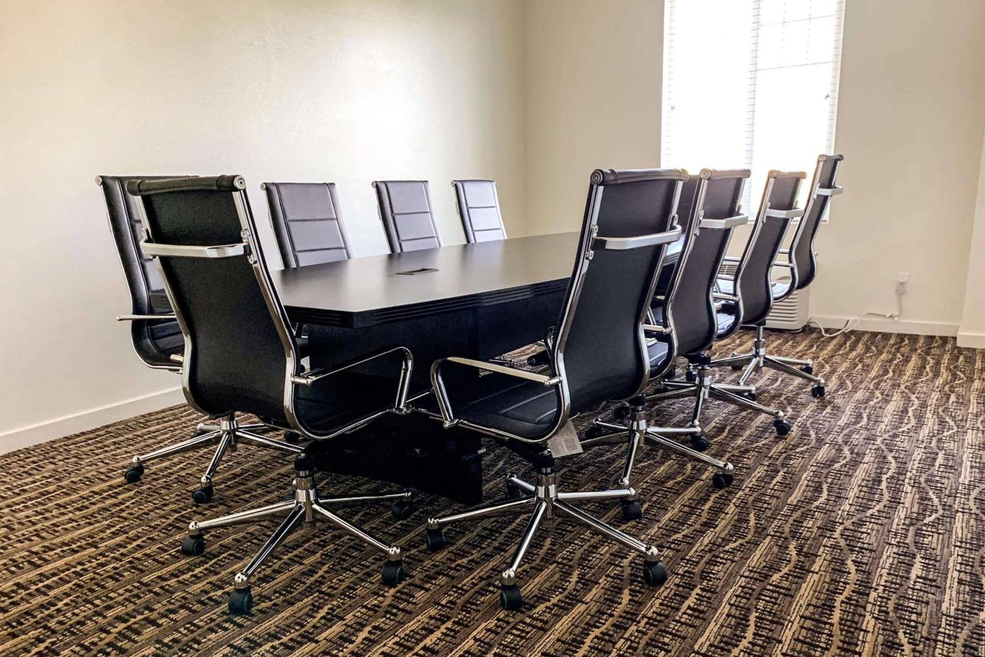 Comfort Inn & Suites Near Ontario Airport gallery photo in Ontario, CA — image 36