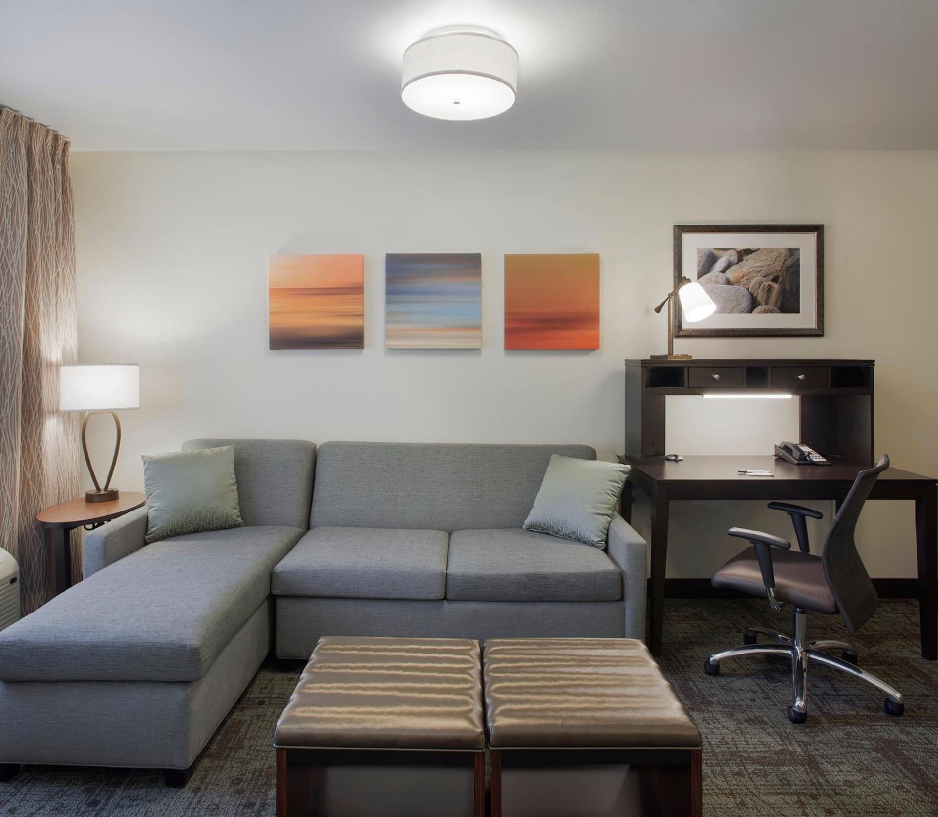 Staybridge Suites Fayetteville/Univ Of Arkansas by IHG gallery photo in Fayetteville, AR — image 10