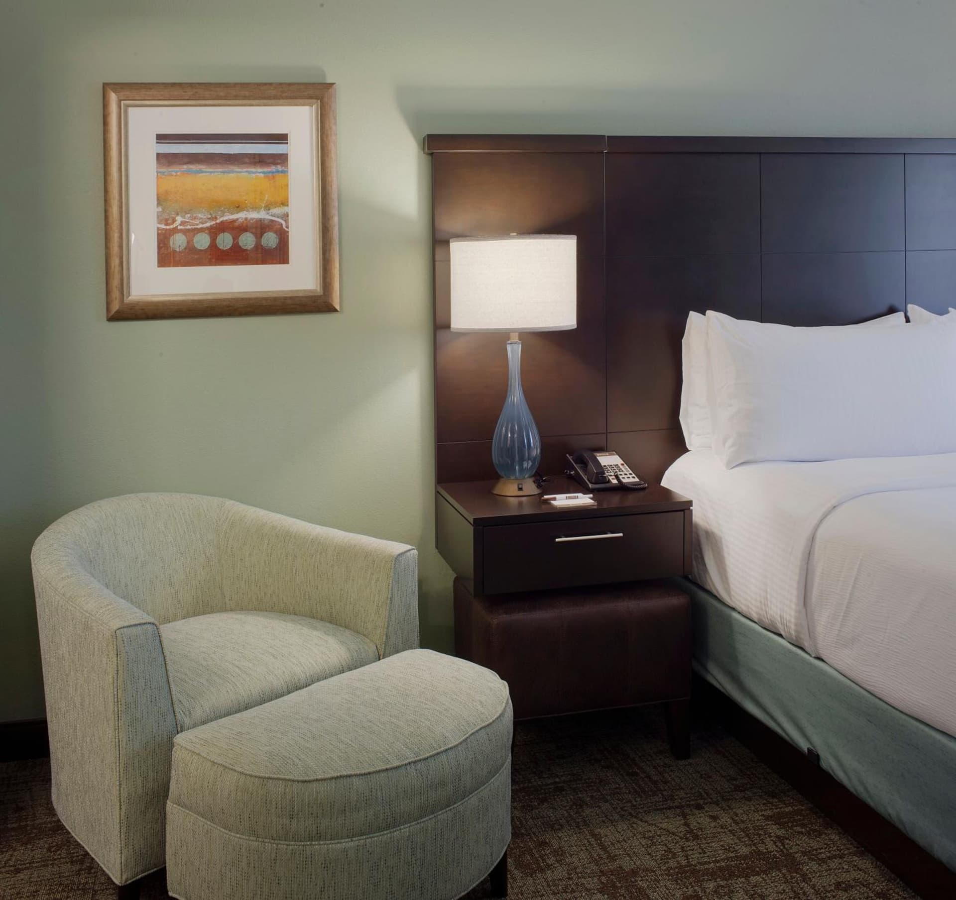 Staybridge Suites Fayetteville/Univ Of Arkansas by IHG gallery photo in Fayetteville, AR — image 5
