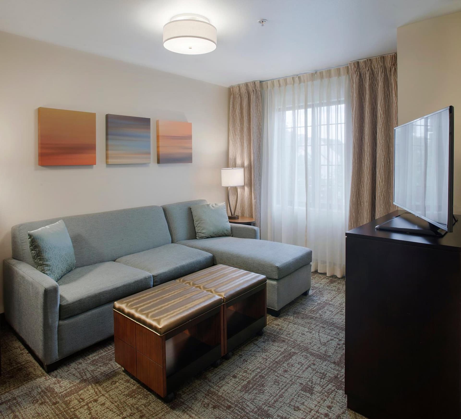 Staybridge Suites Fayetteville/Univ Of Arkansas by IHG gallery photo in Fayetteville, AR — image 34